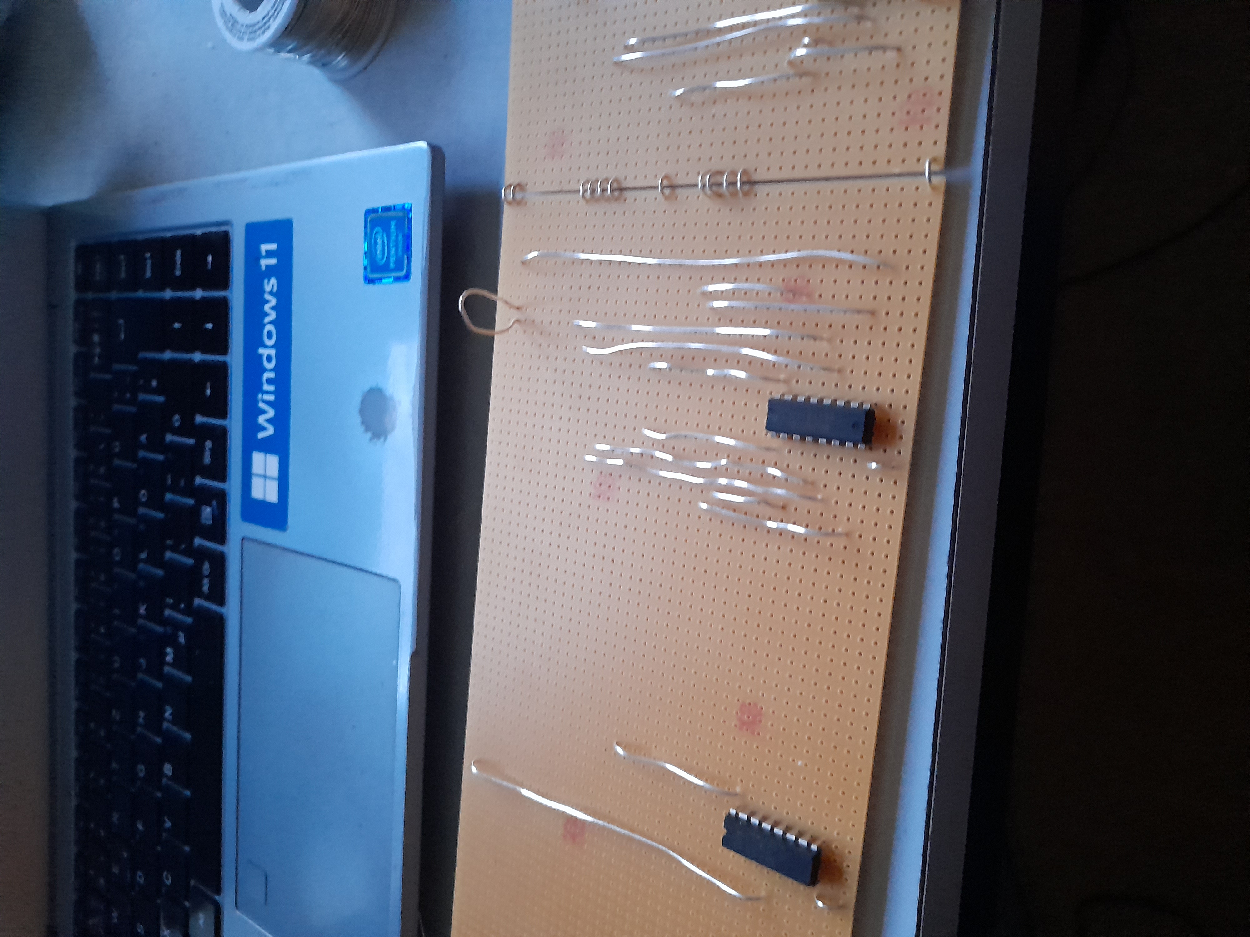 Image 20240411_200020