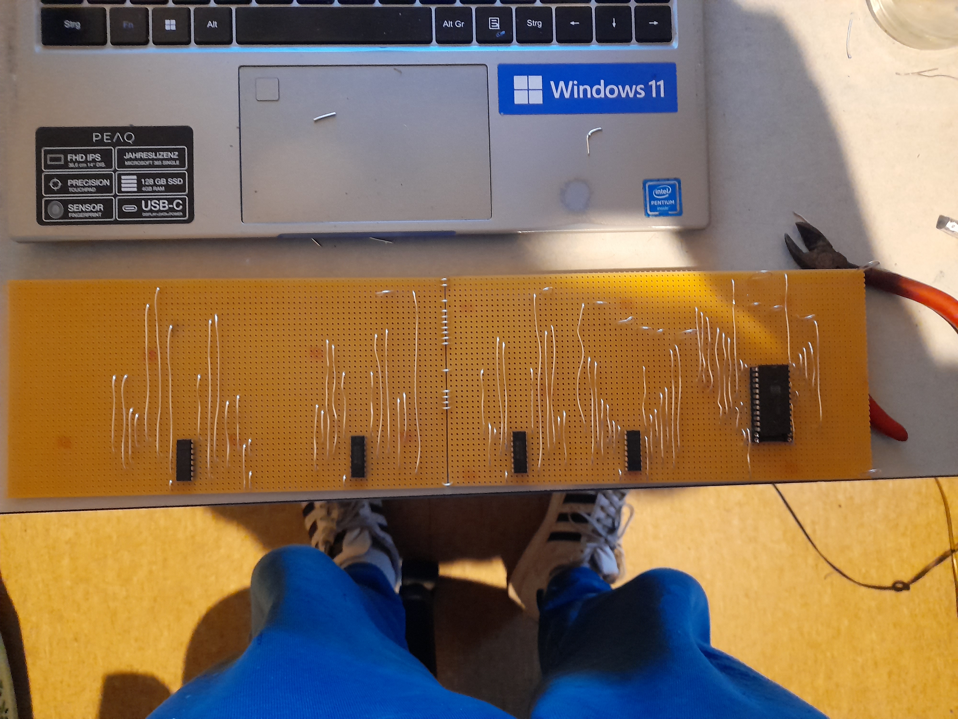 Image 20240411_212348