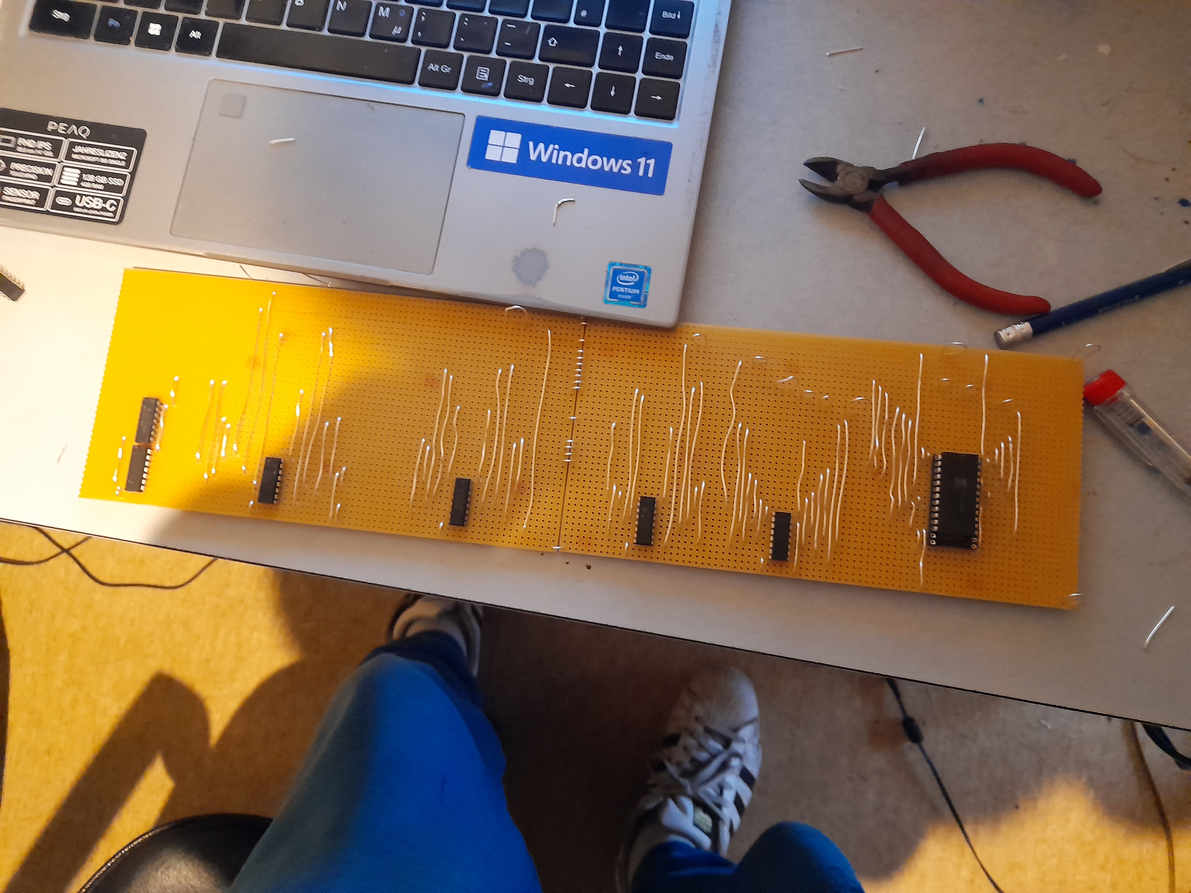 Image 20240411_220749