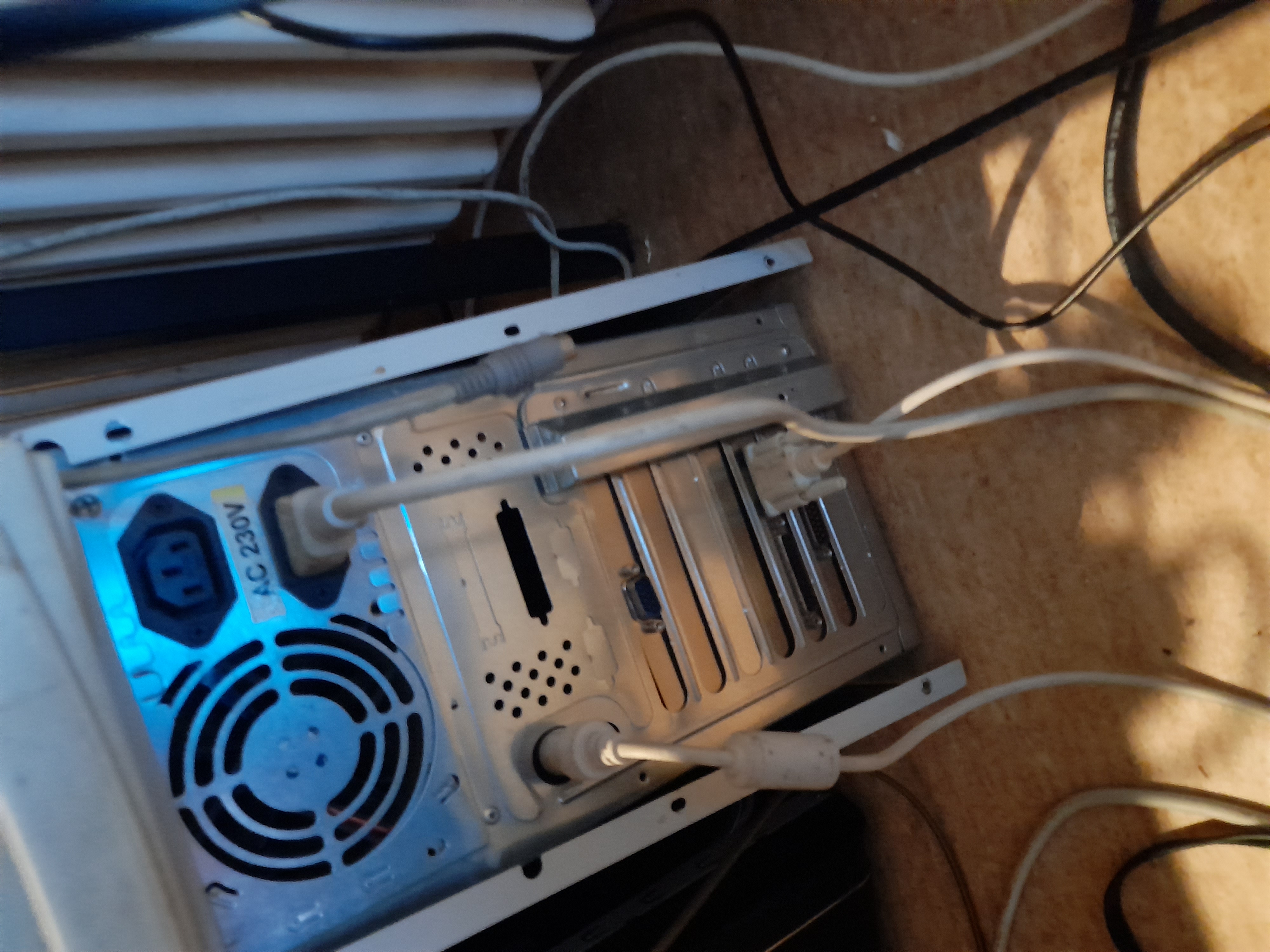 Image 20240412_215006