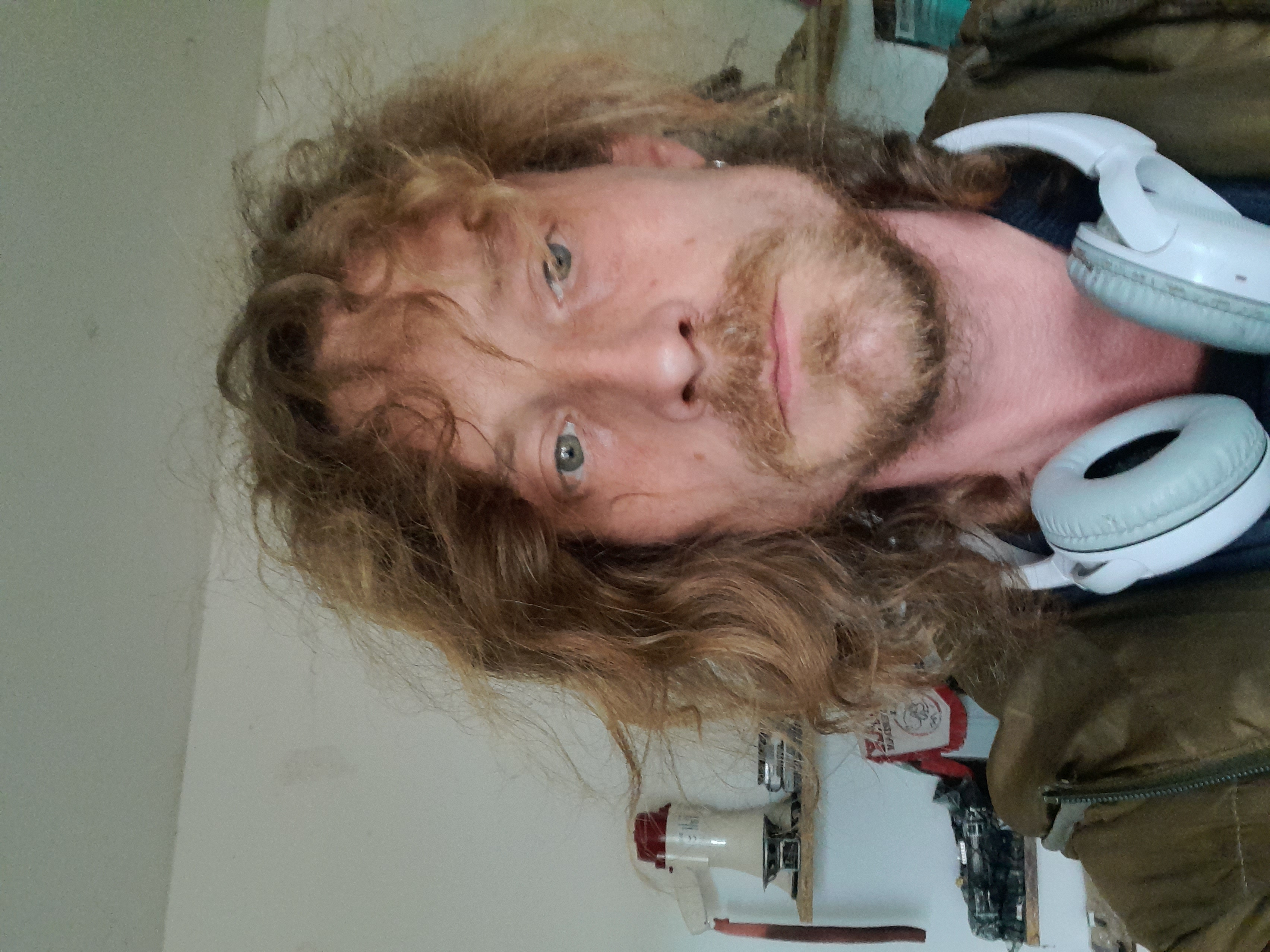 Image 20240416_181117