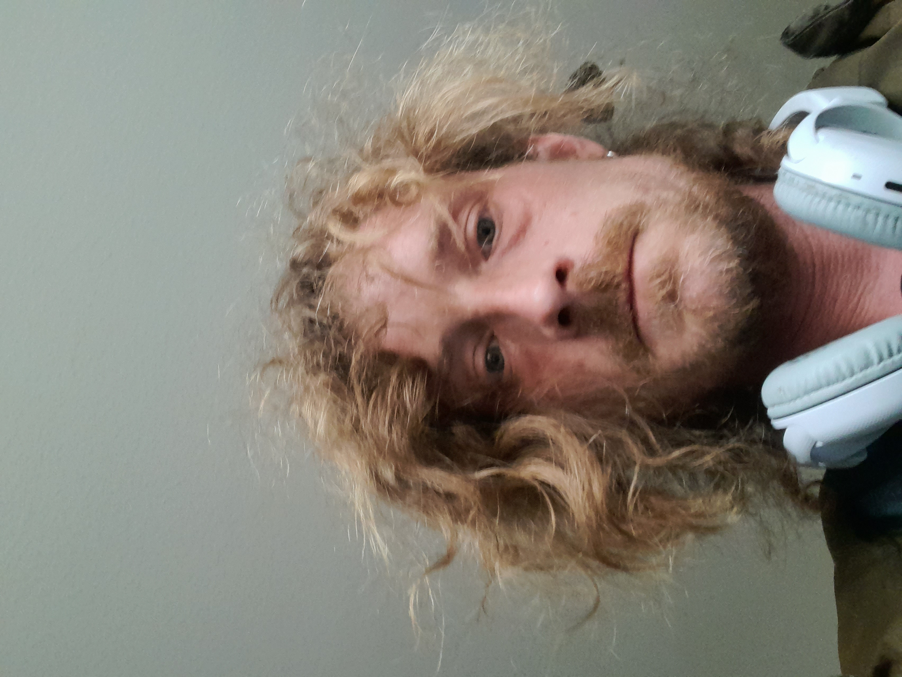 Image 20240416_181121