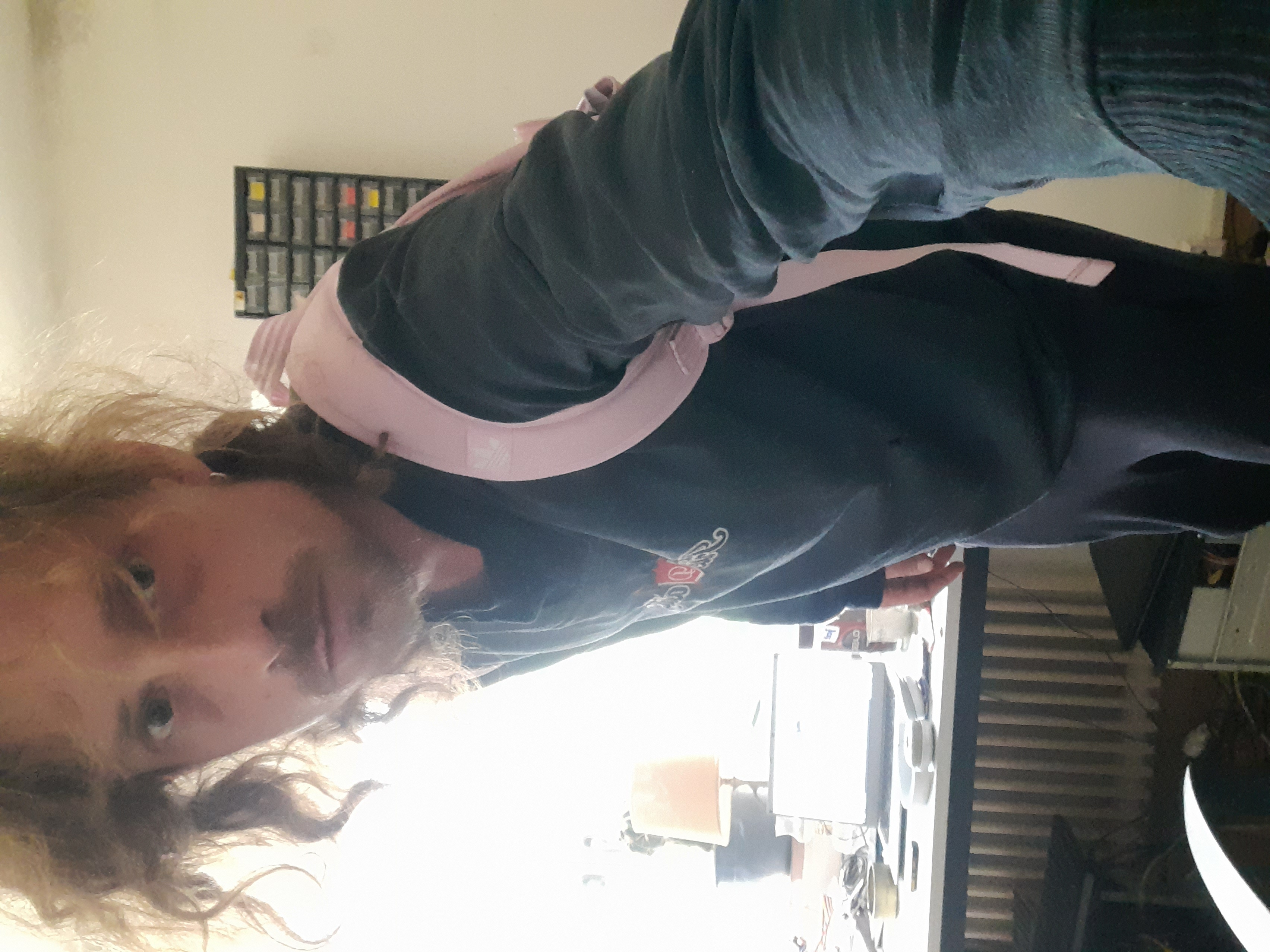 Image 20240416_181810