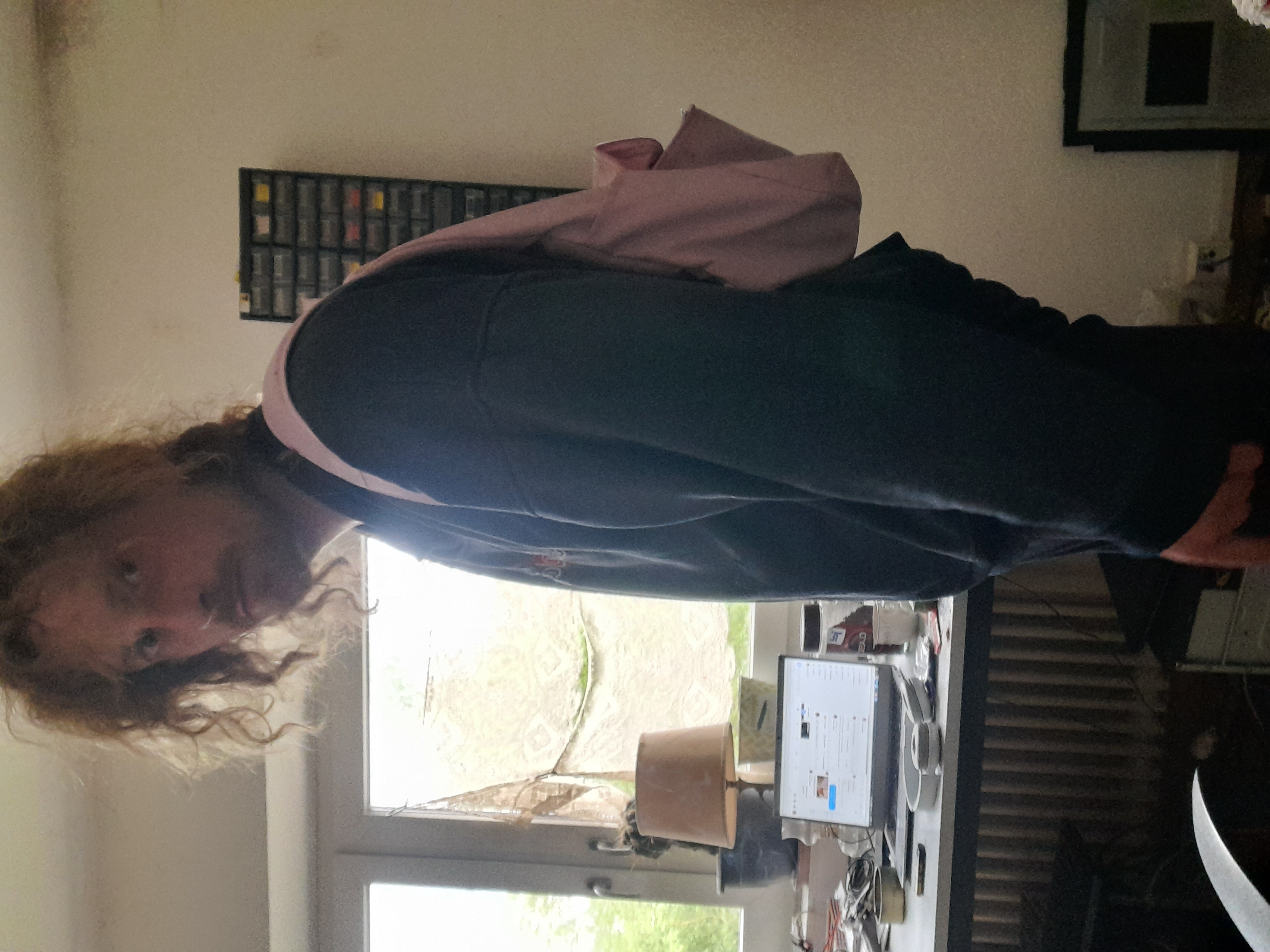 Image 20240416_181827