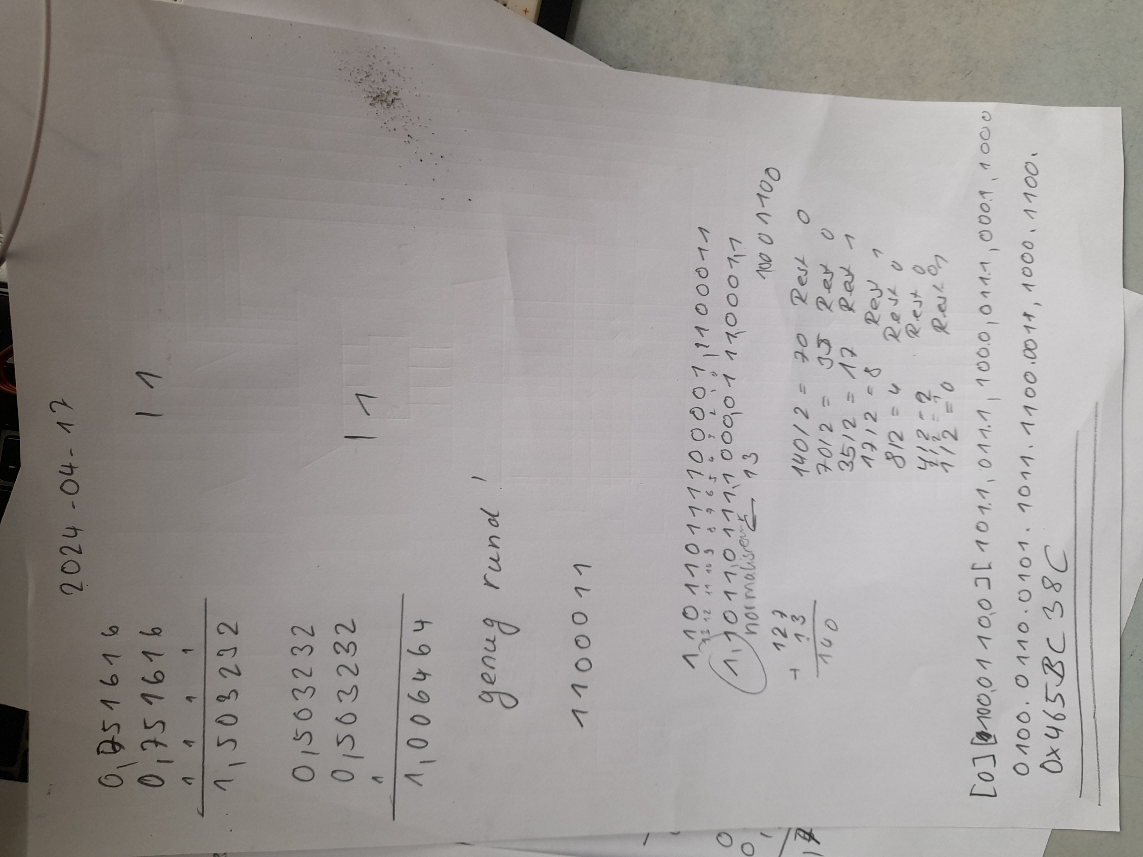 Image 20240417_112521