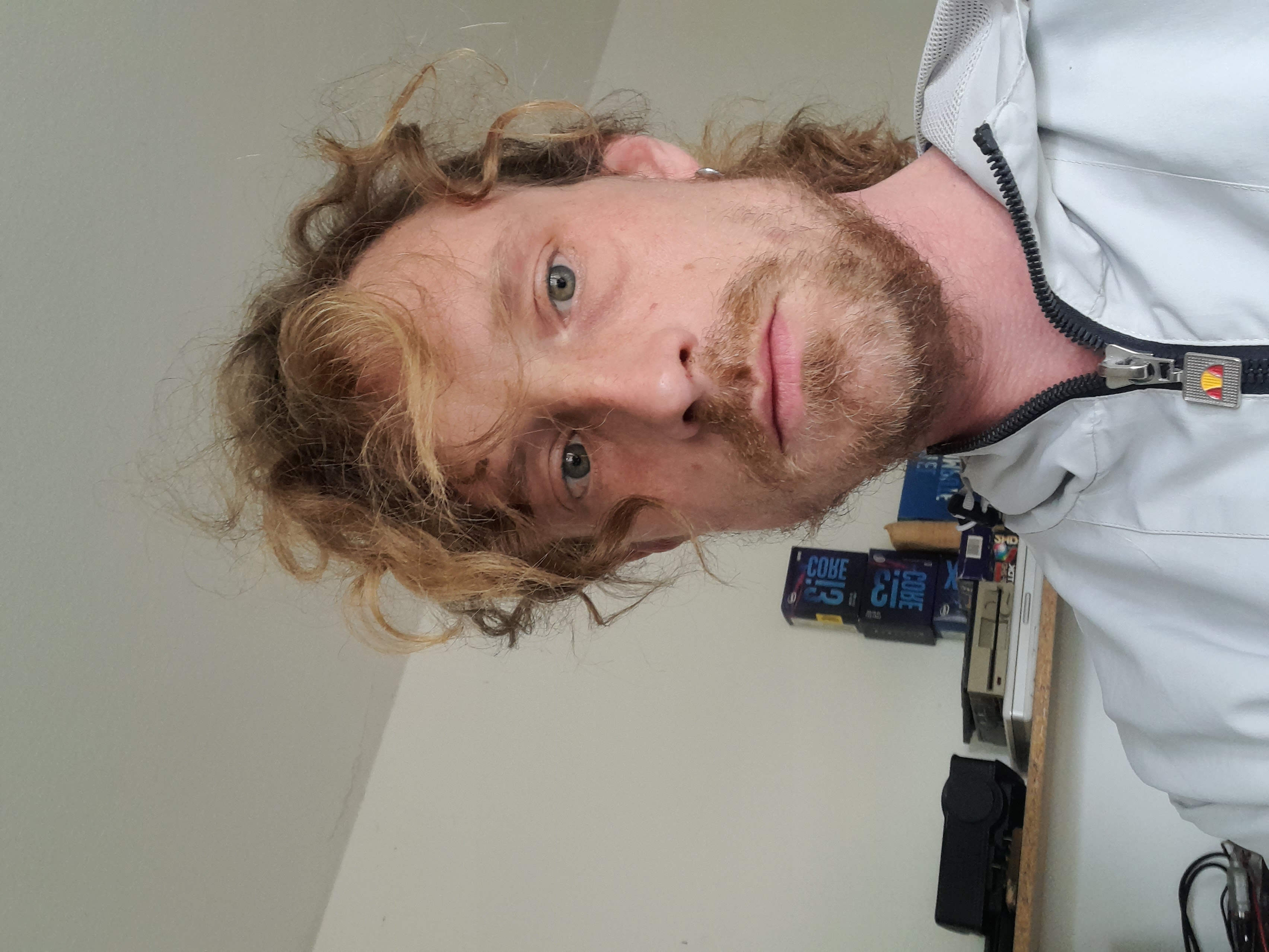 Image 20240417_130014