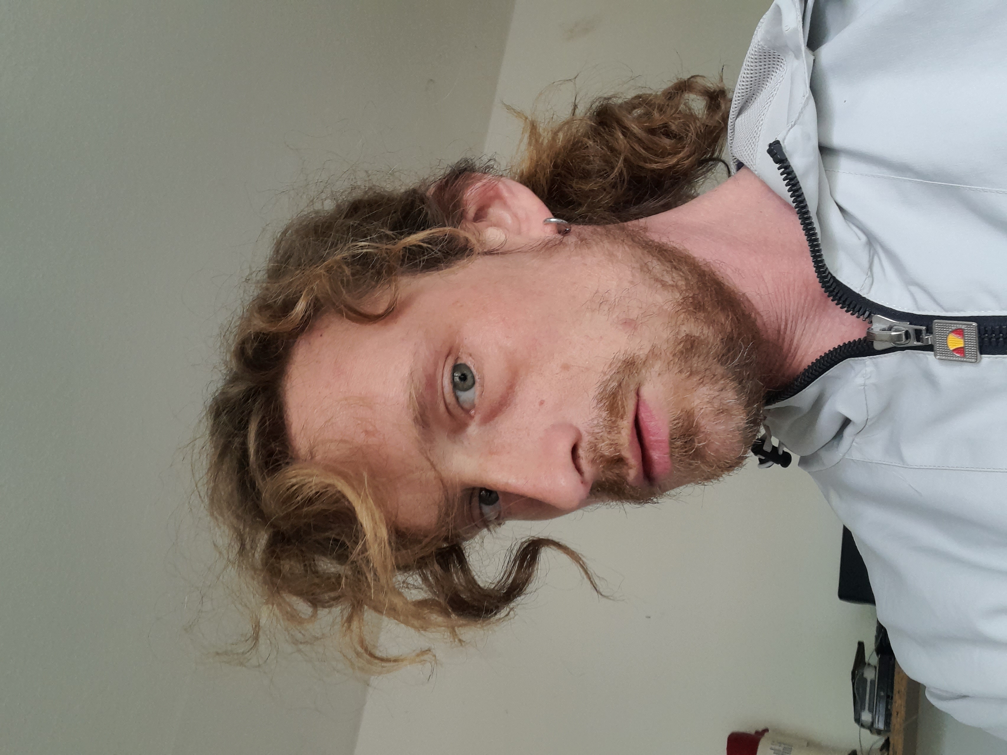 Image 20240417_130019