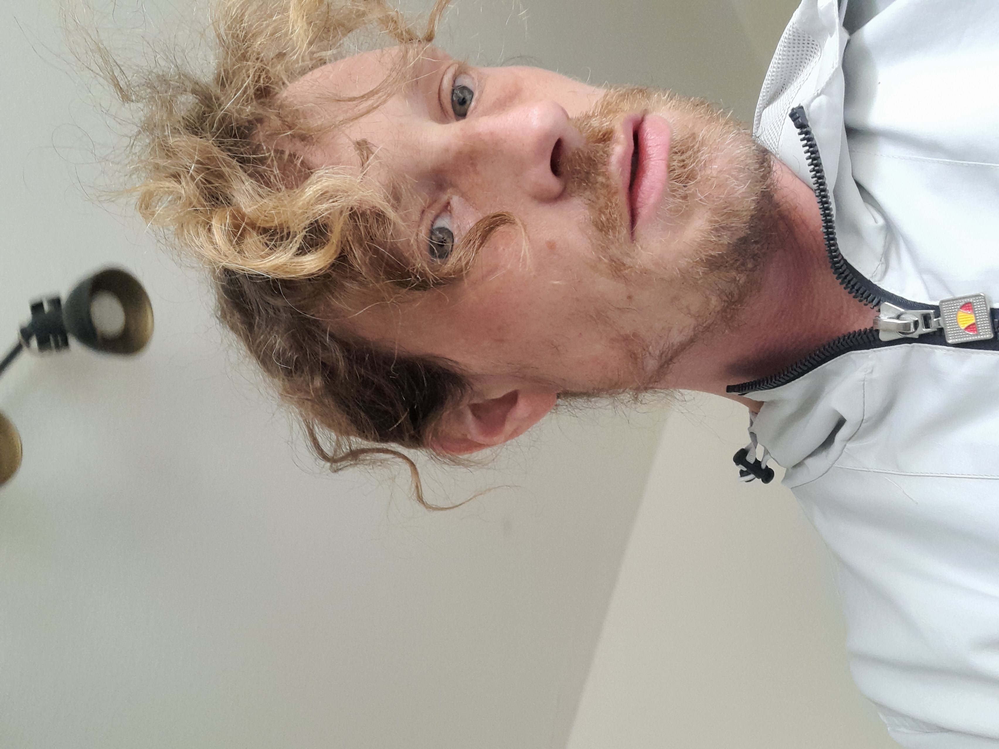 Image 20240417_130022