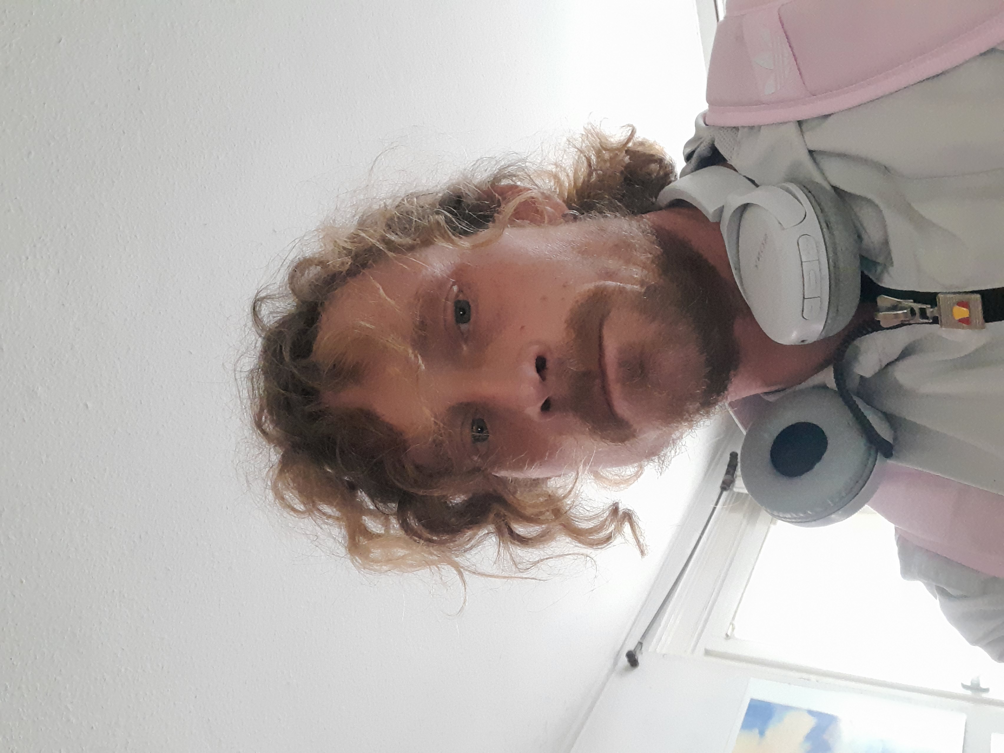 Image 20240417_152725