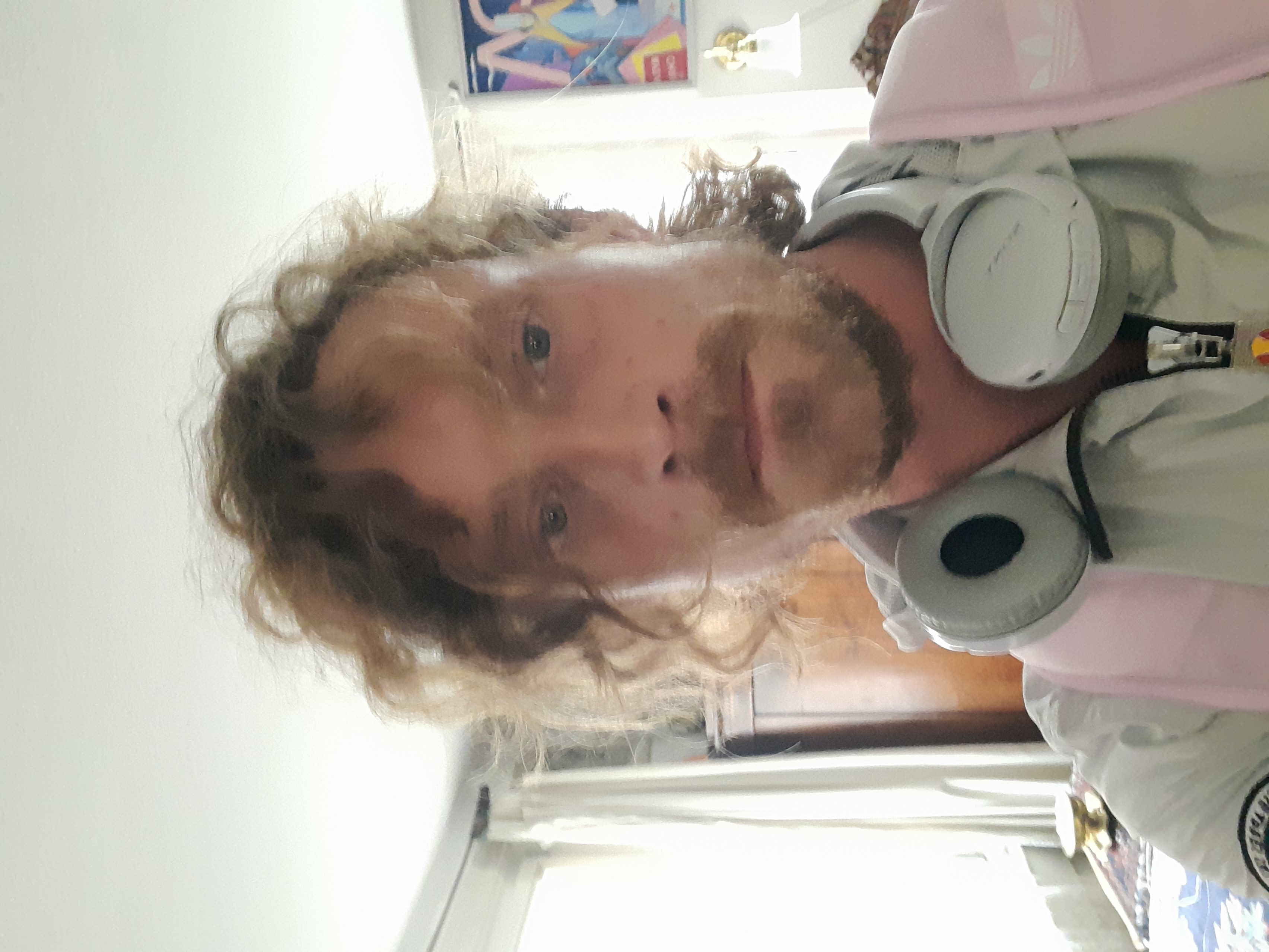 Image 20240417_152728