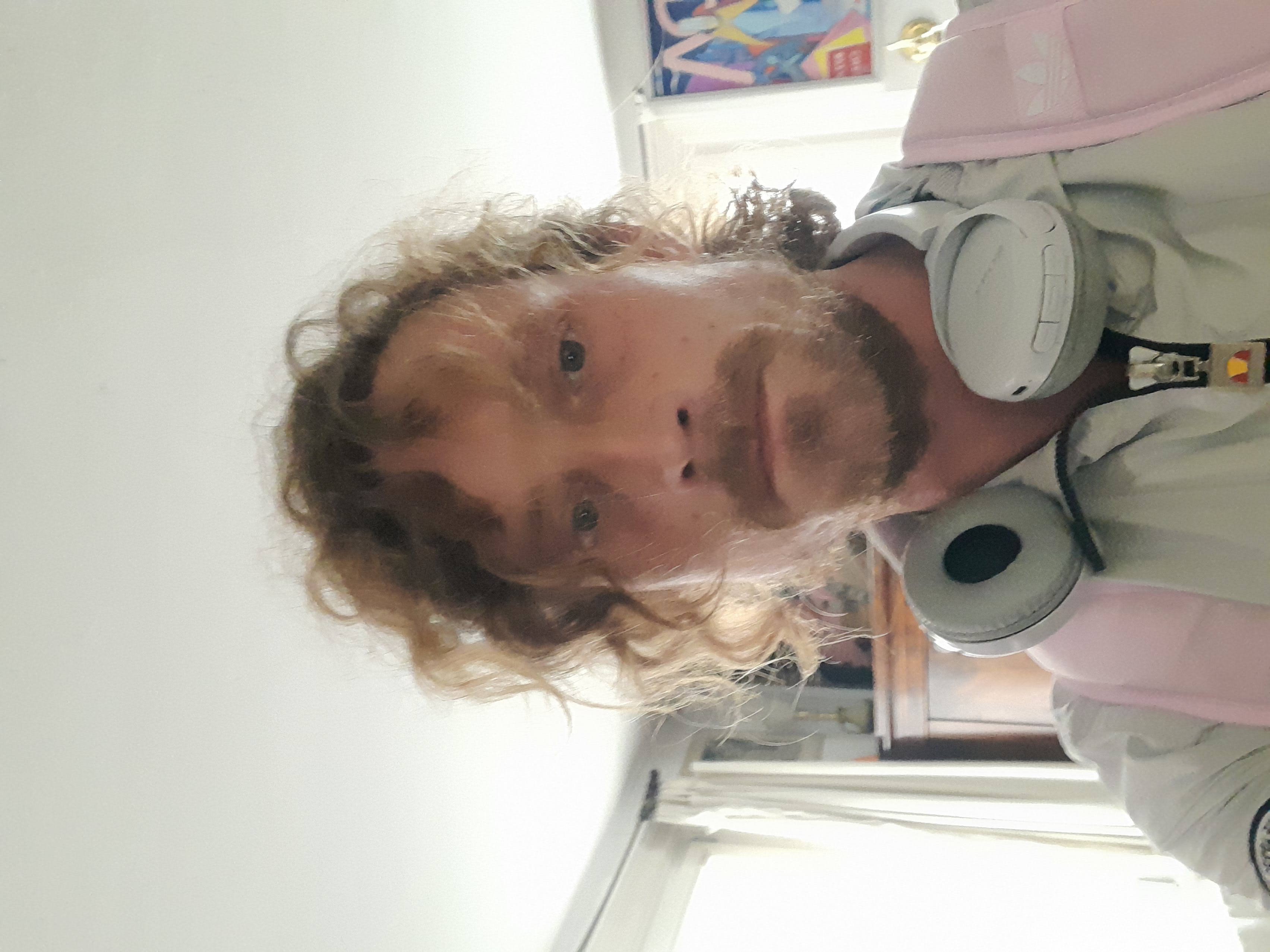 Image 20240417_152730