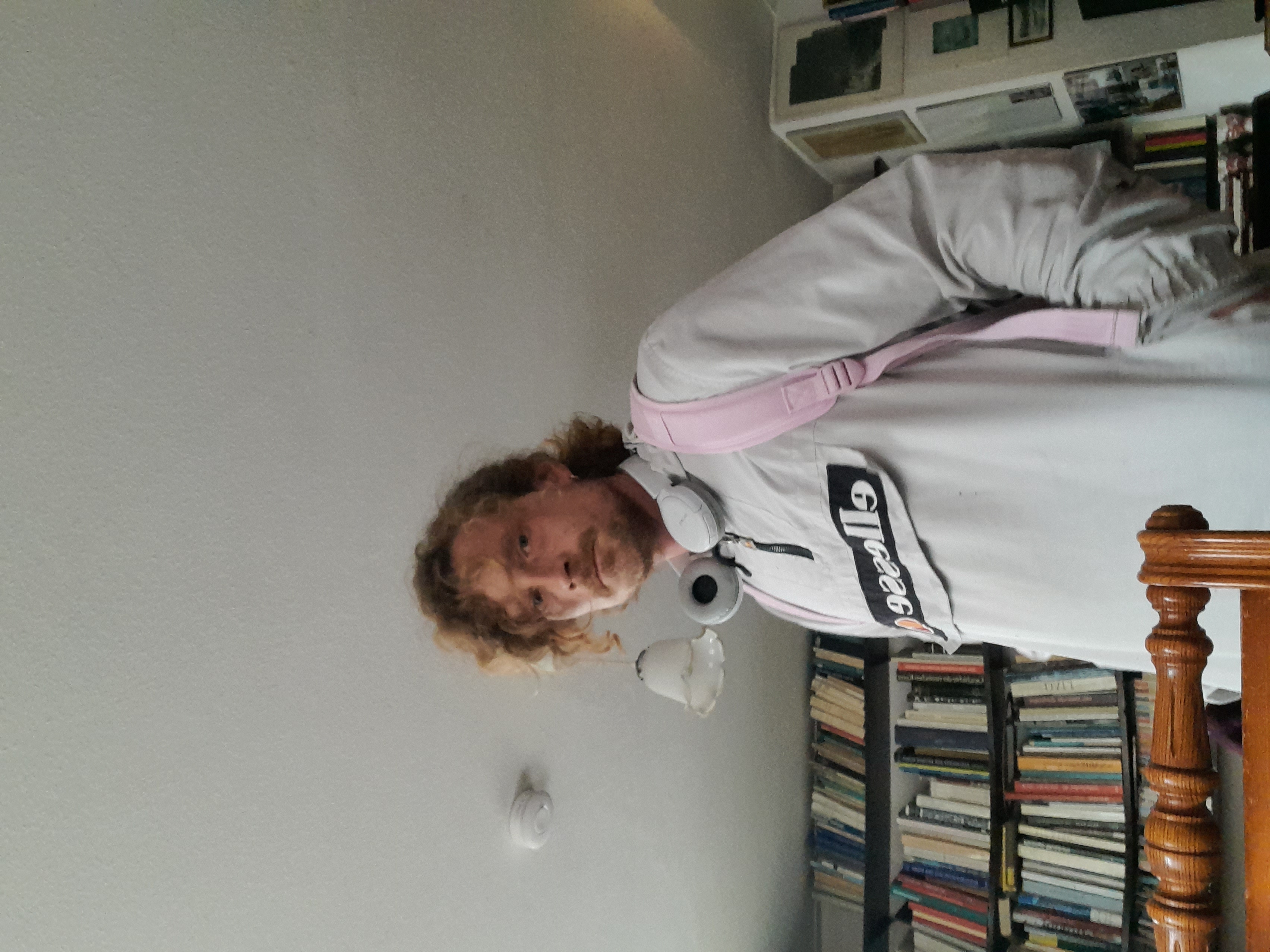 Image 20240417_152741