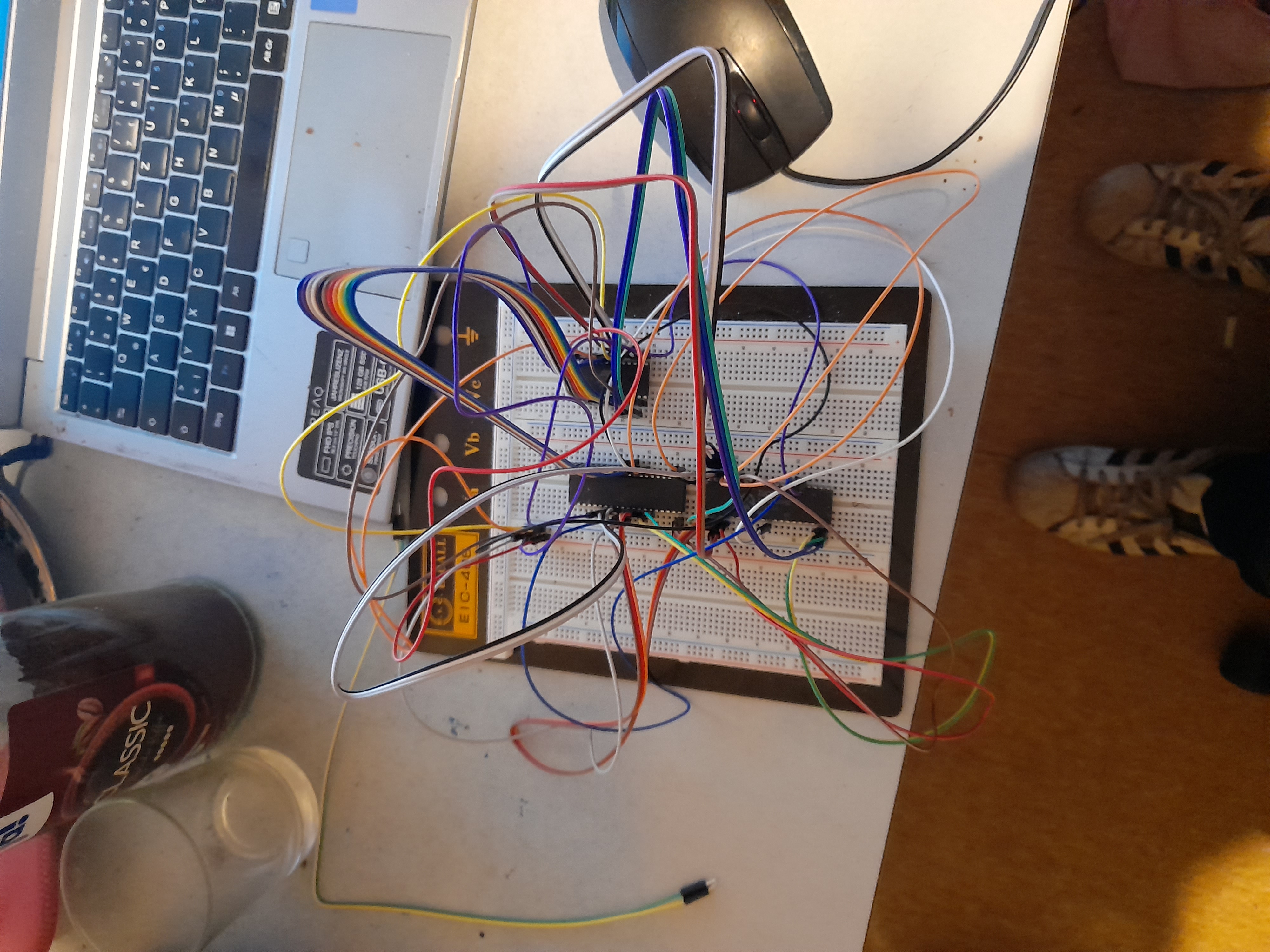 Image 20240418_061221