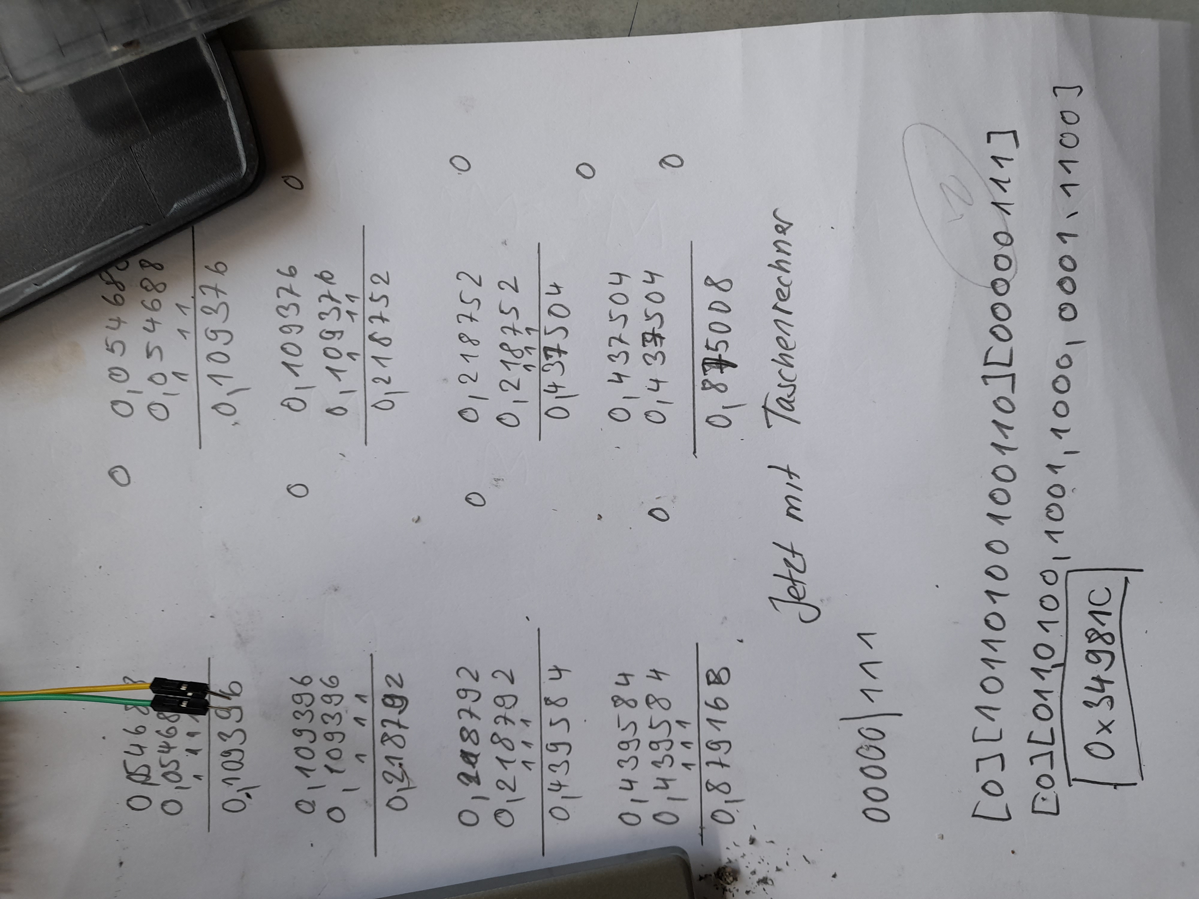 Image 20240418_140557