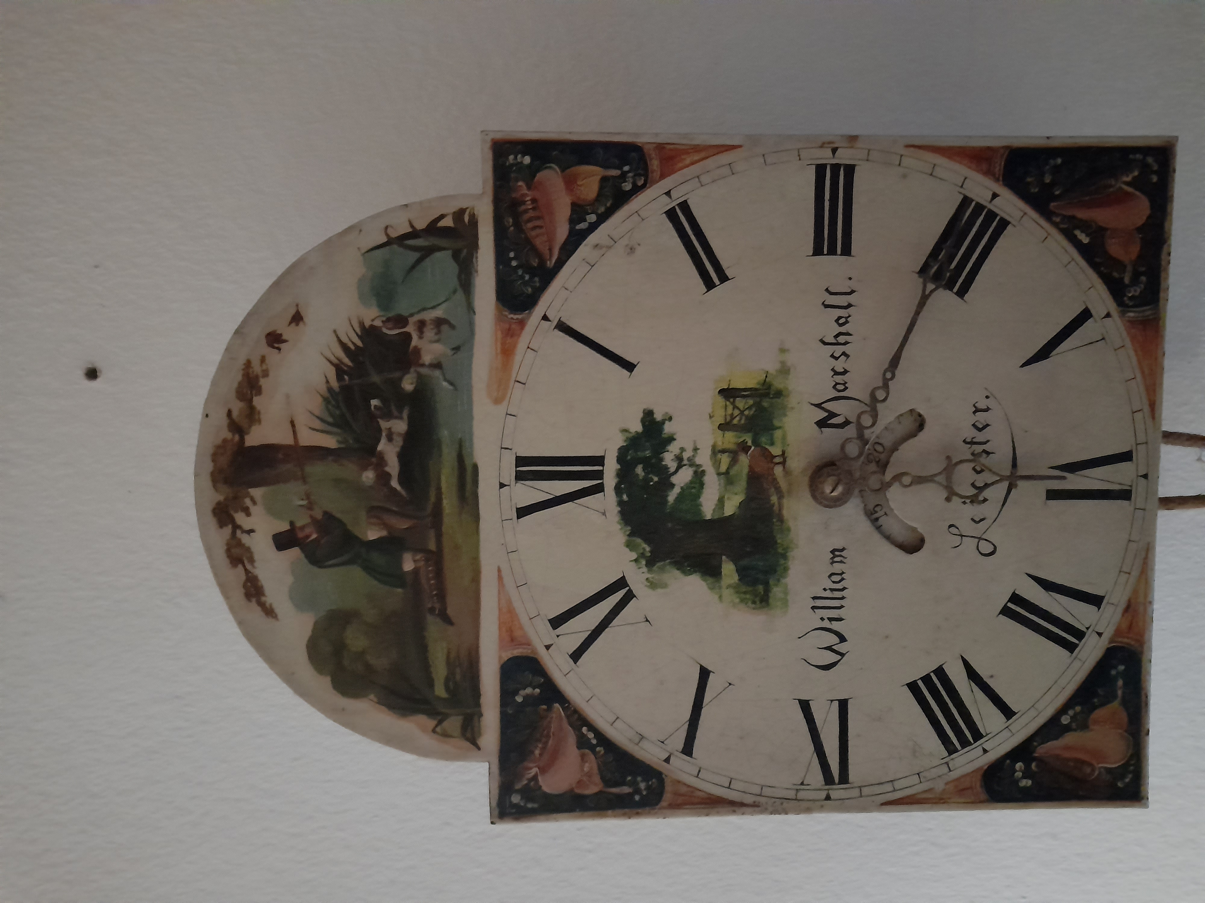 Image 20240418_213245