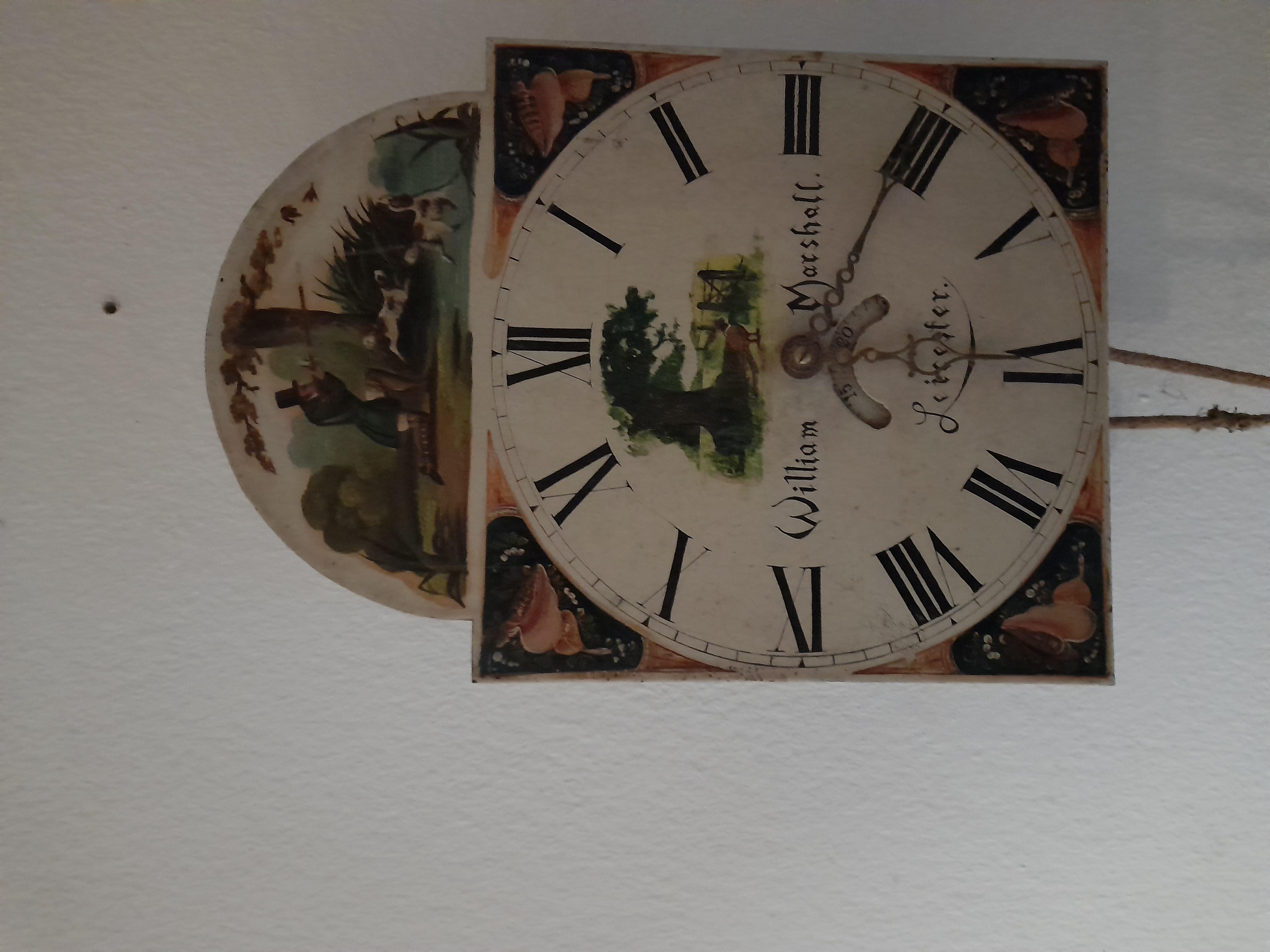 Image 20240418_213251