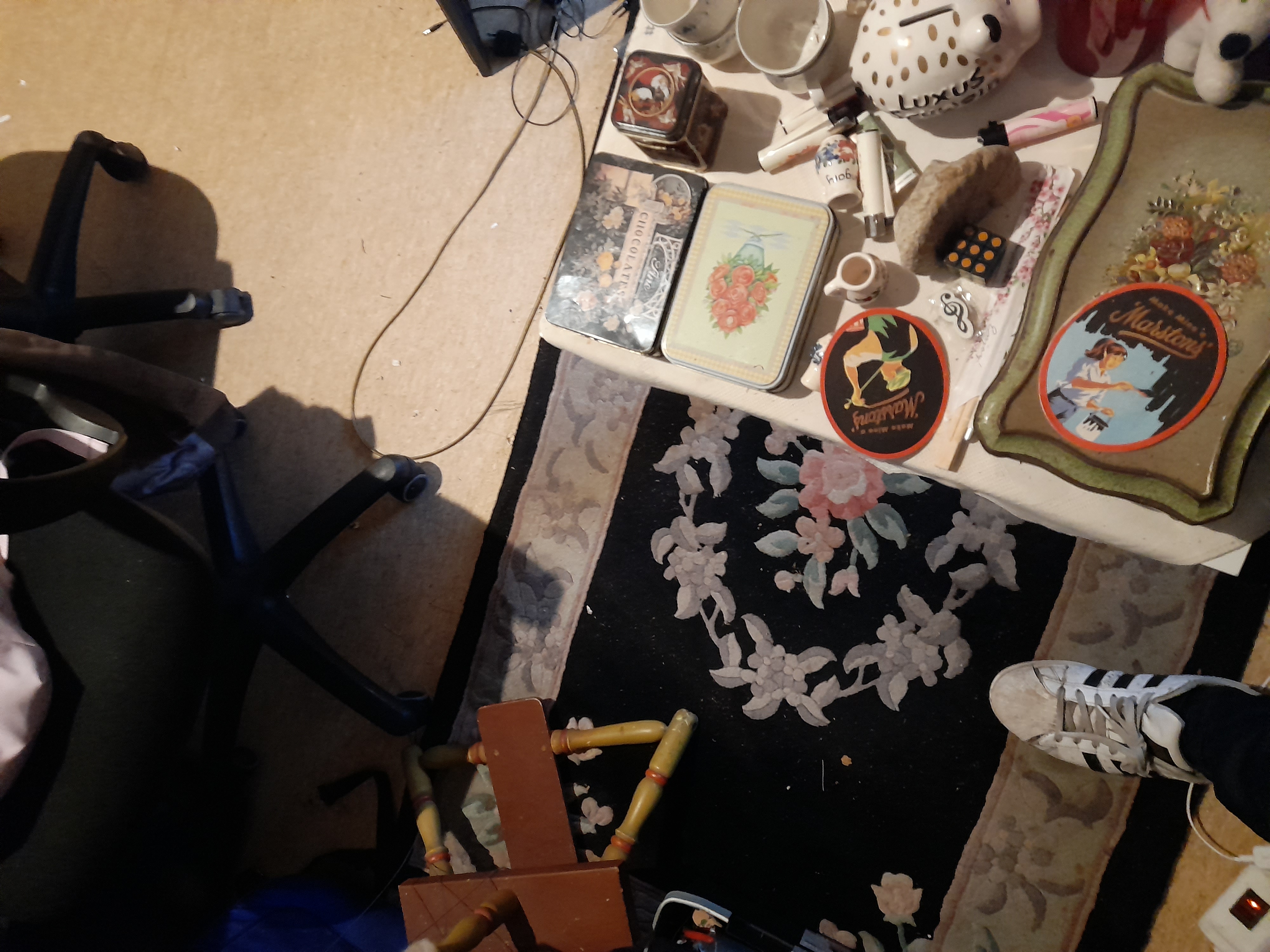 Image 20240418_213258