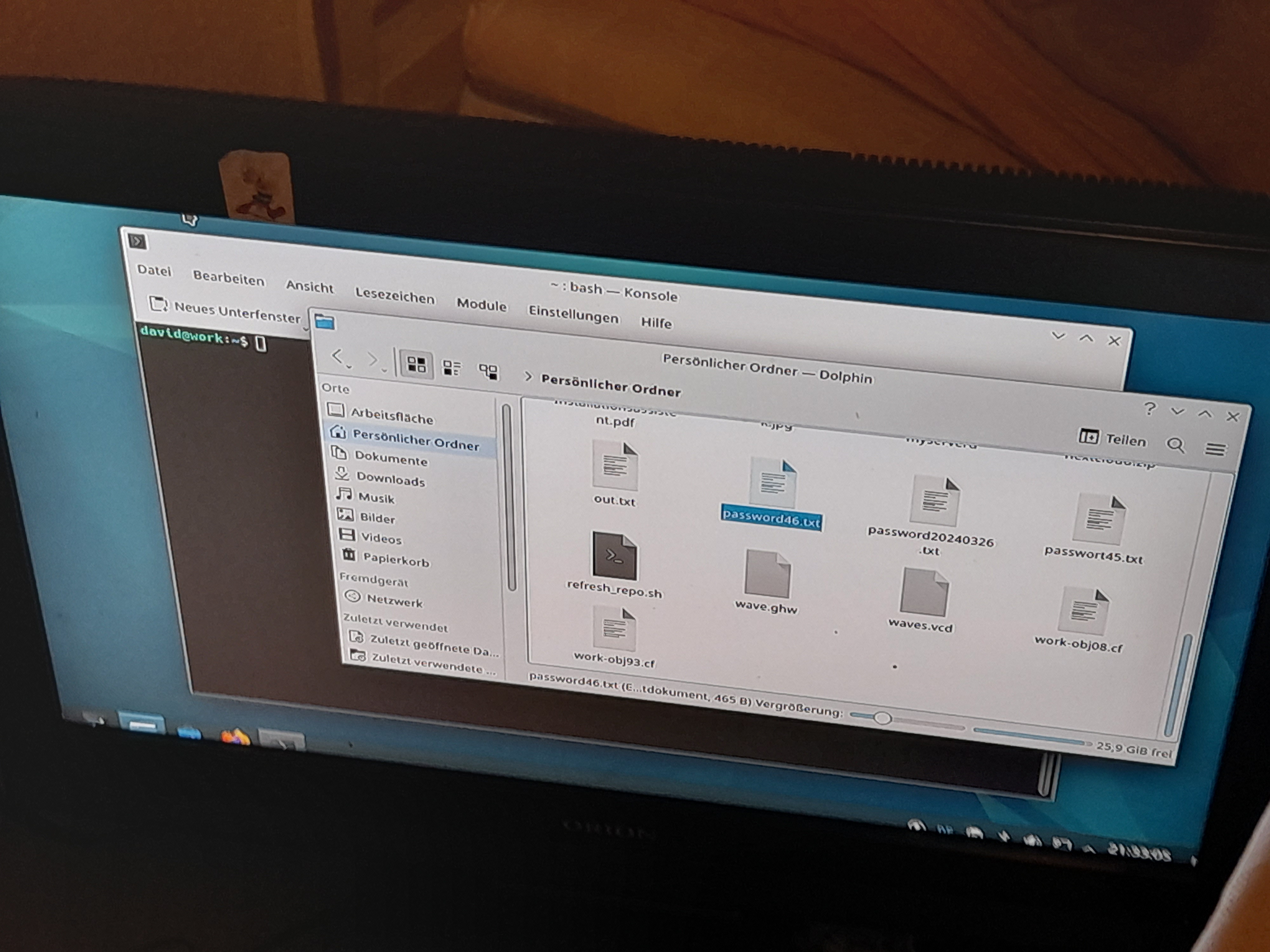 Image 20240418_213309