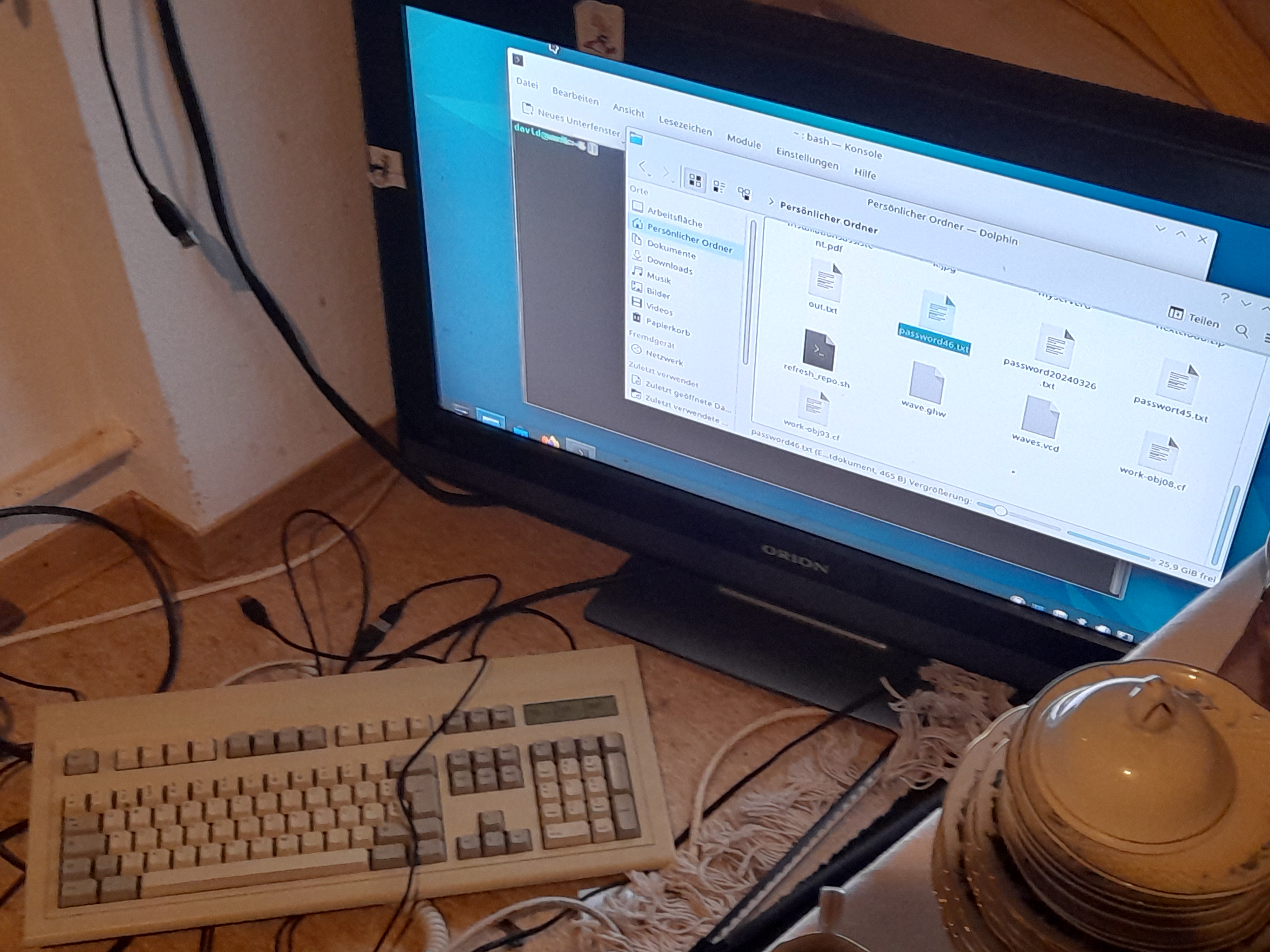 Image 20240418_213316