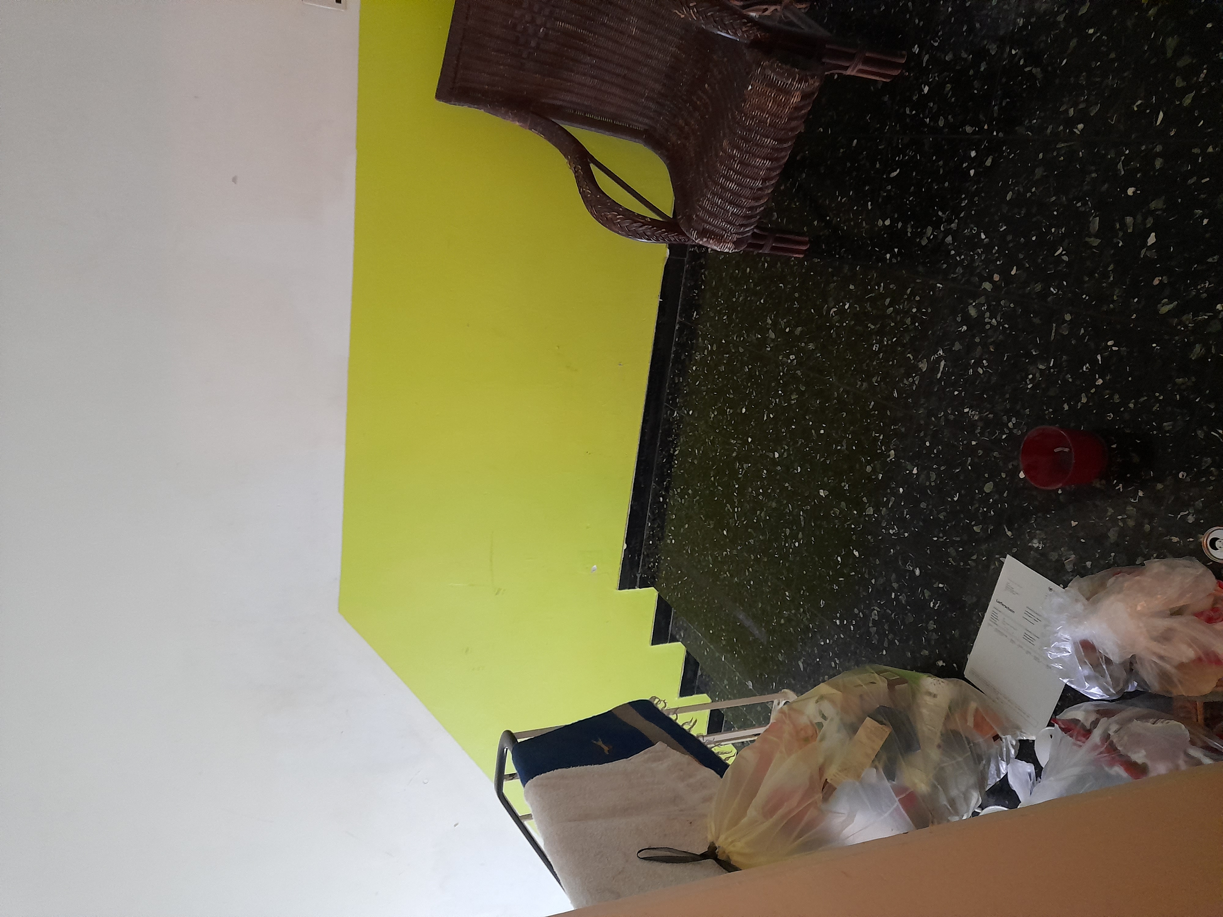 Image 20240419_104042