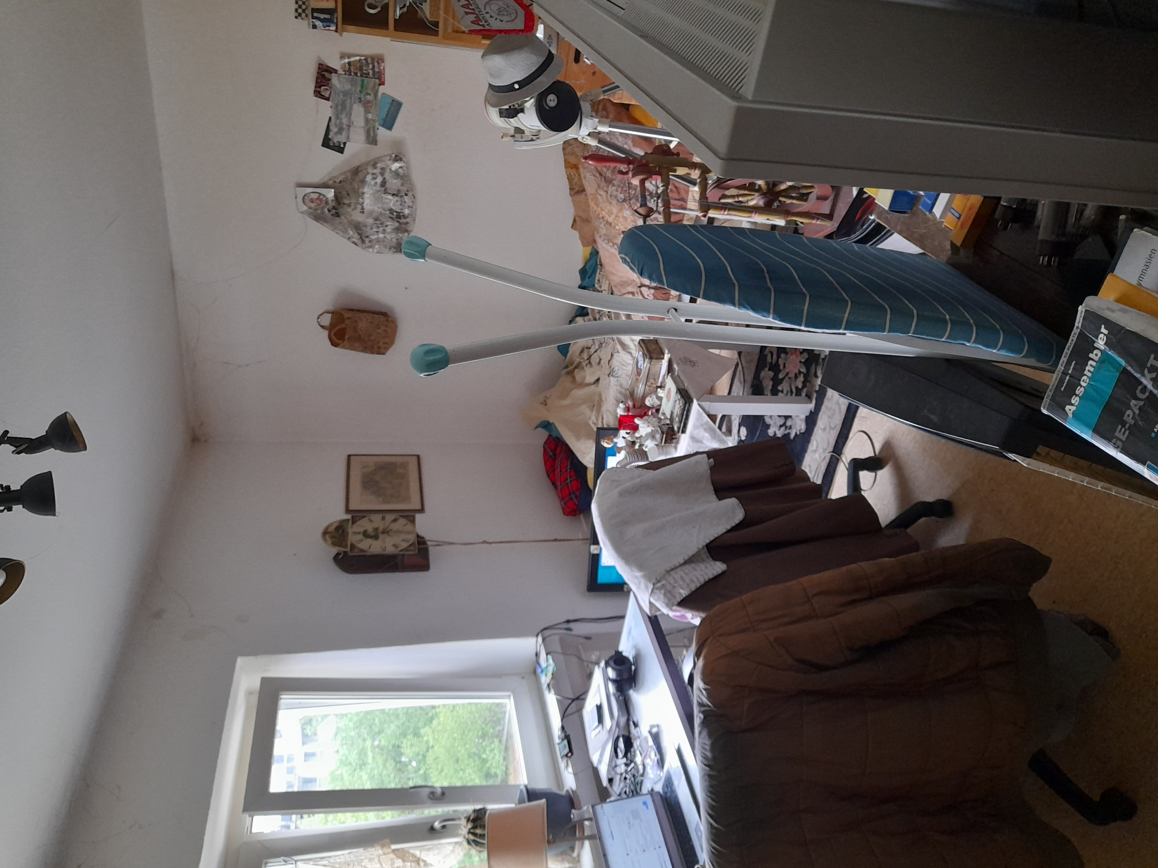 Image 20240419_104051