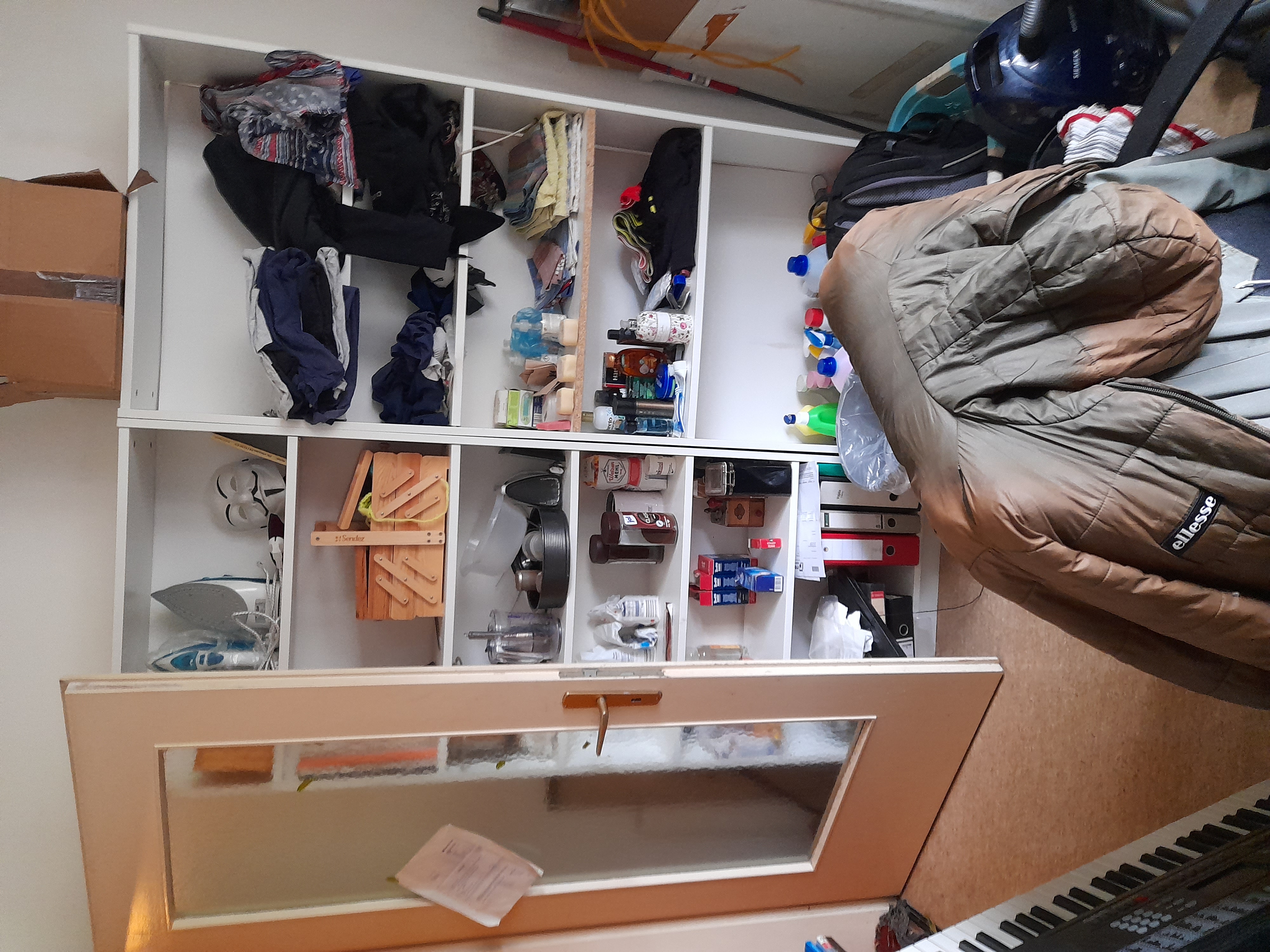 Image 20240419_104100