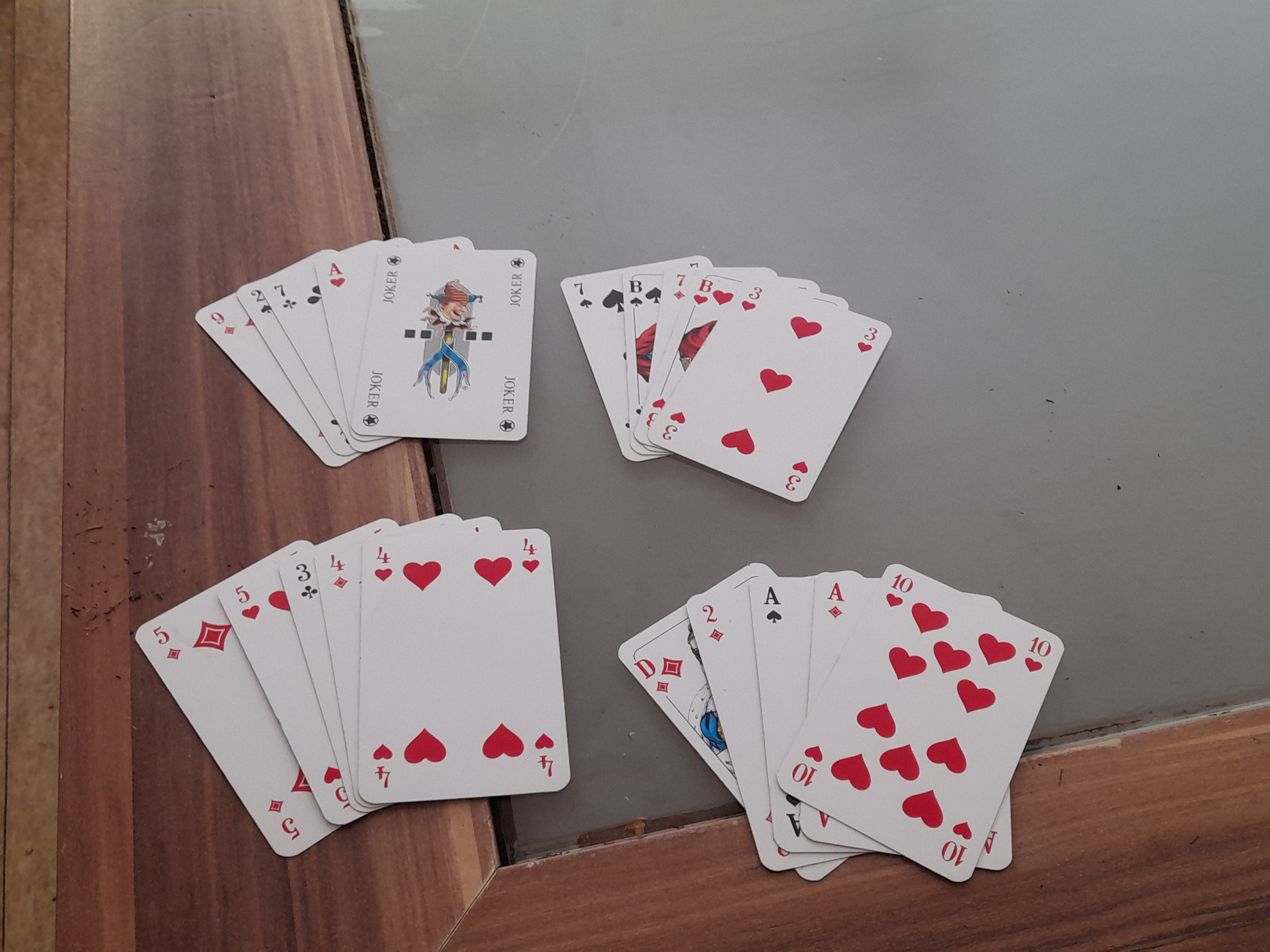 Image 20240420_153127