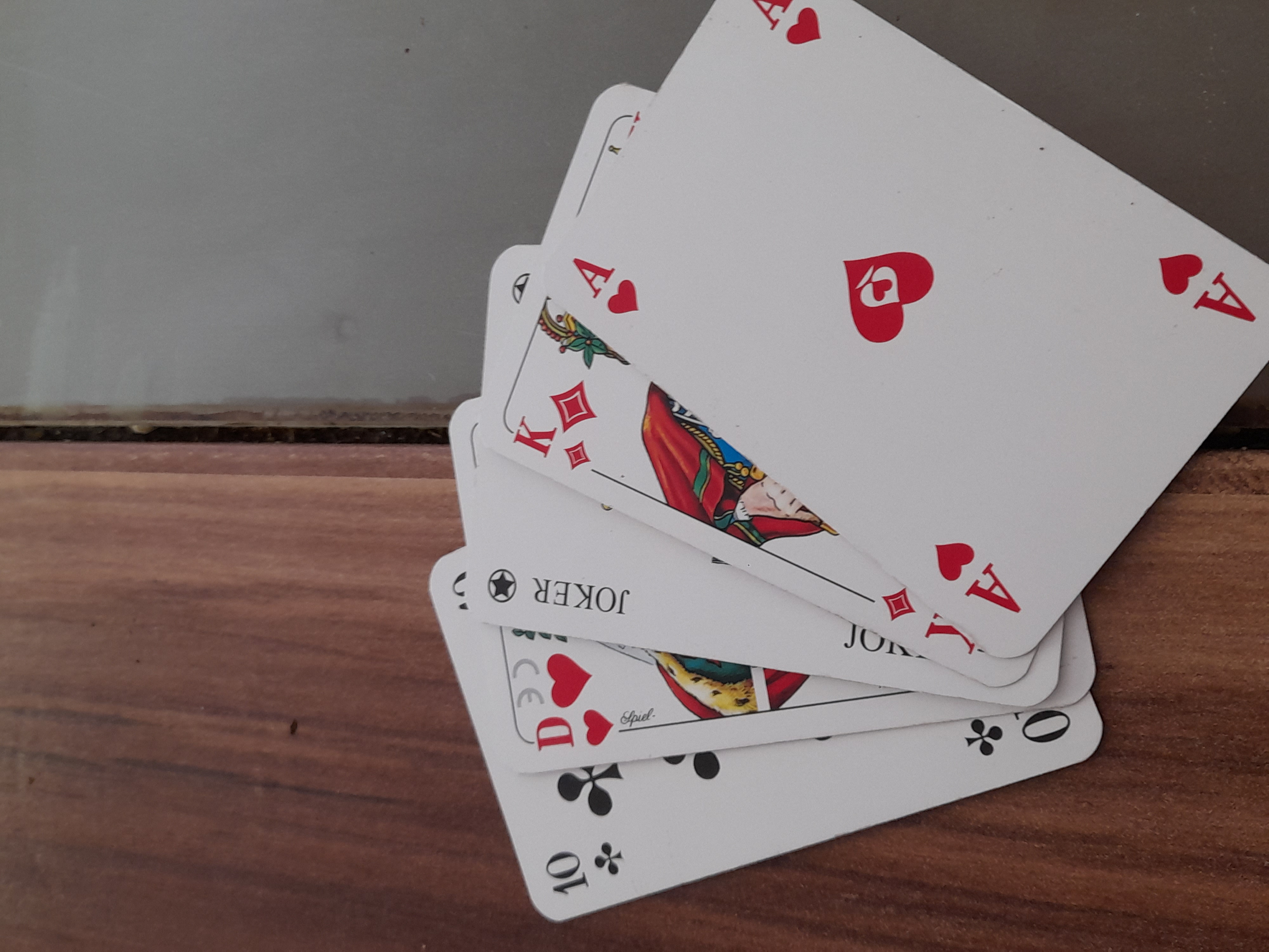 Image 20240420_153338