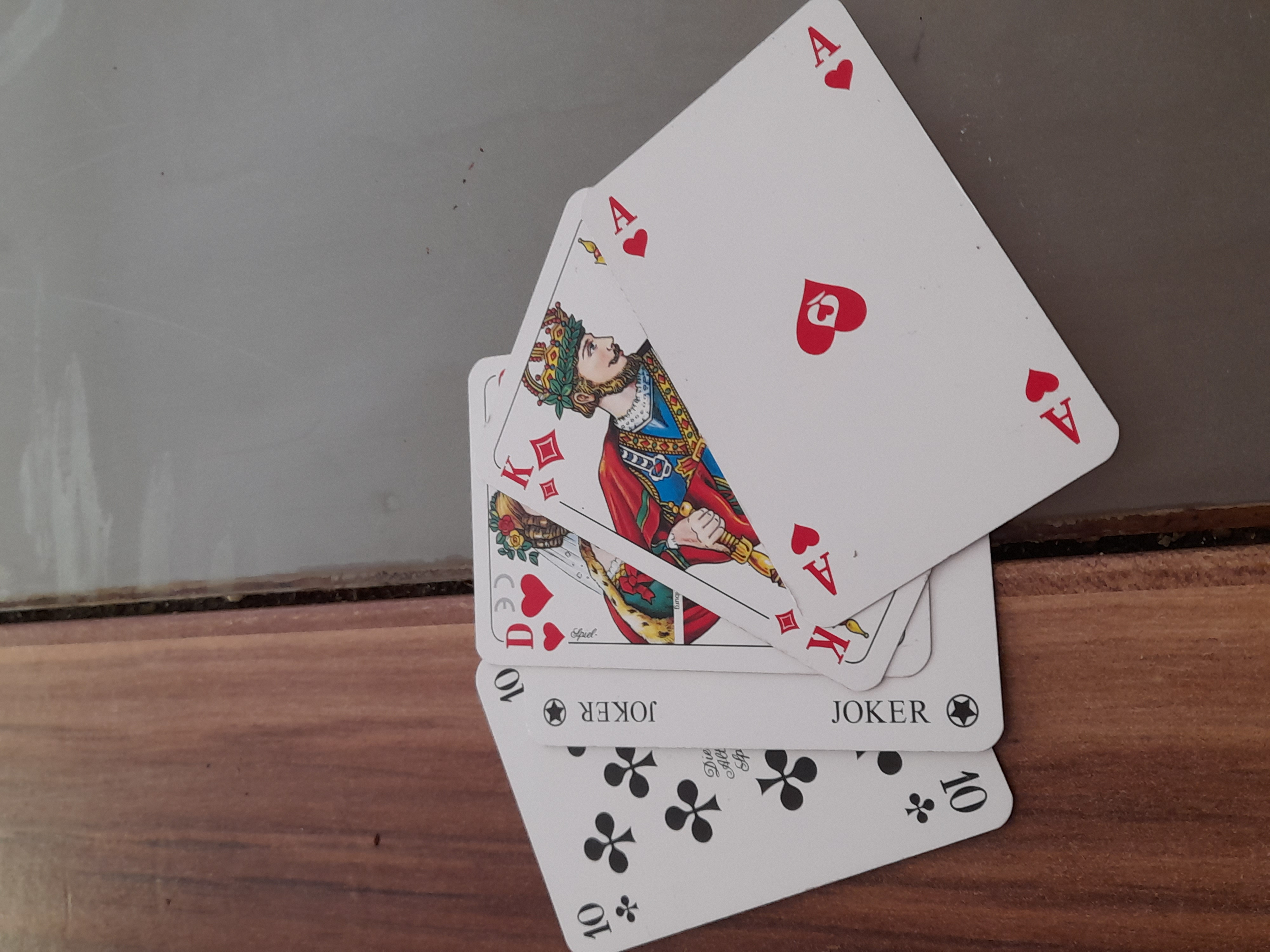 Image 20240420_153352