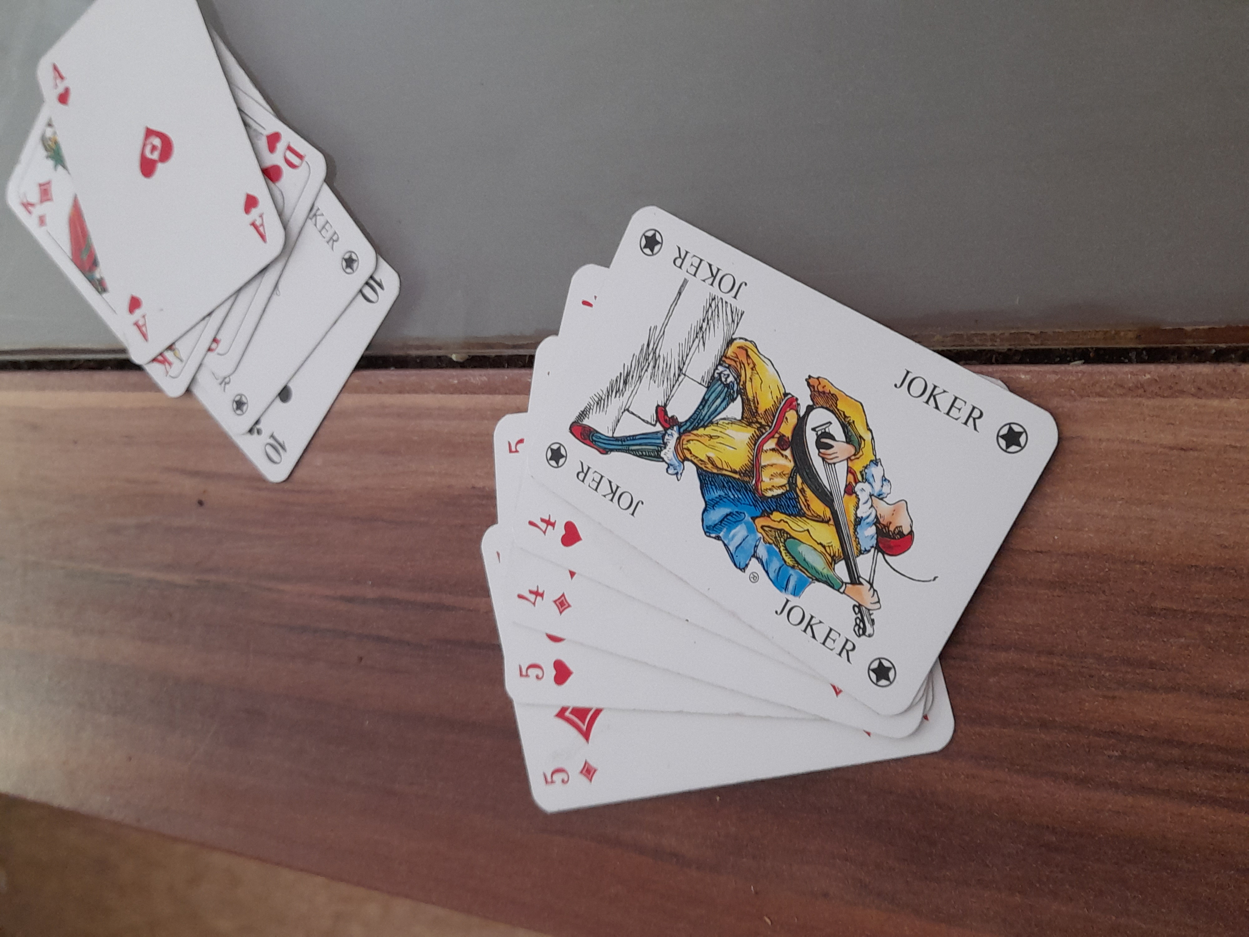 Image 20240420_153508