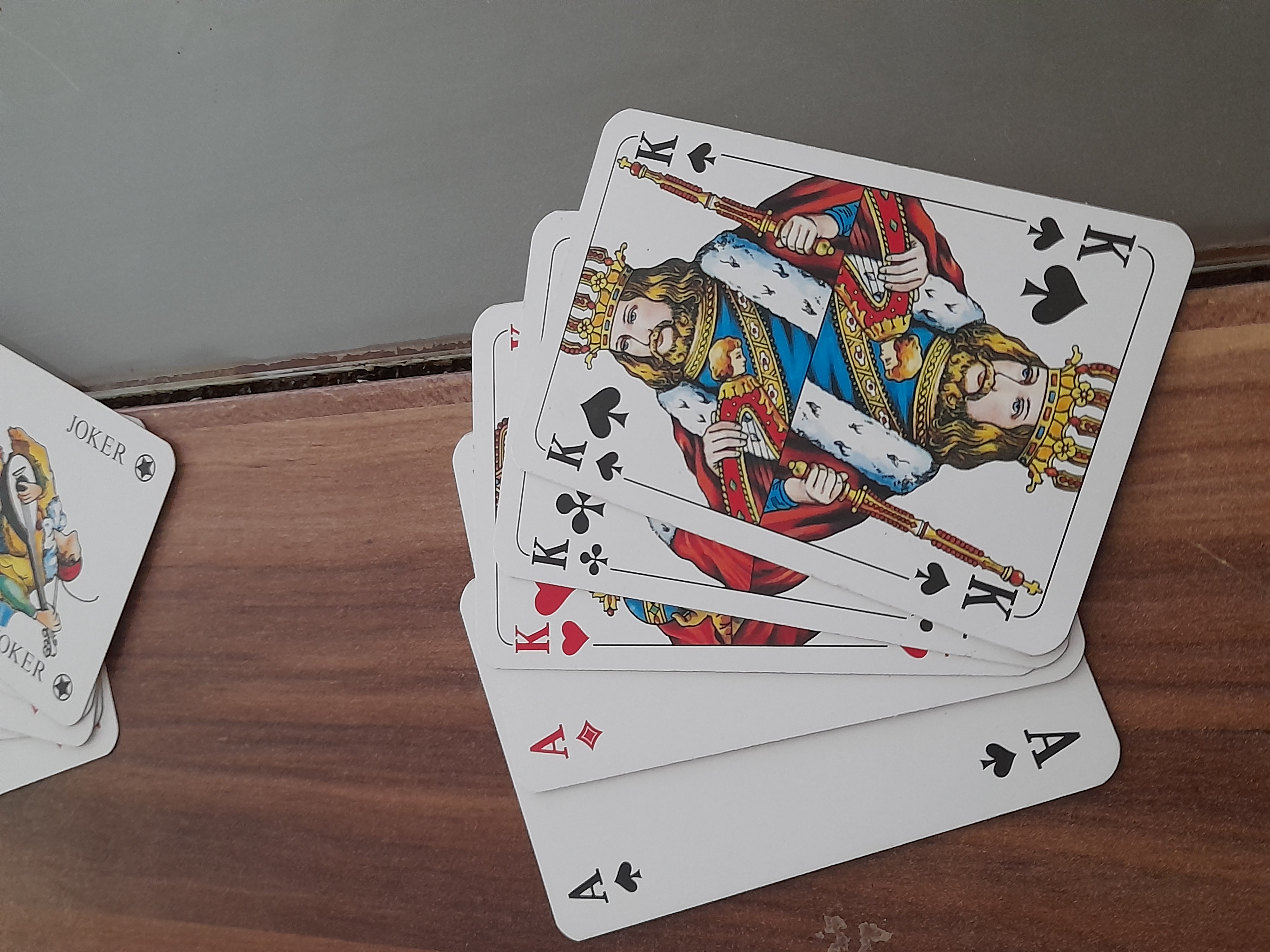 Image 20240420_153631