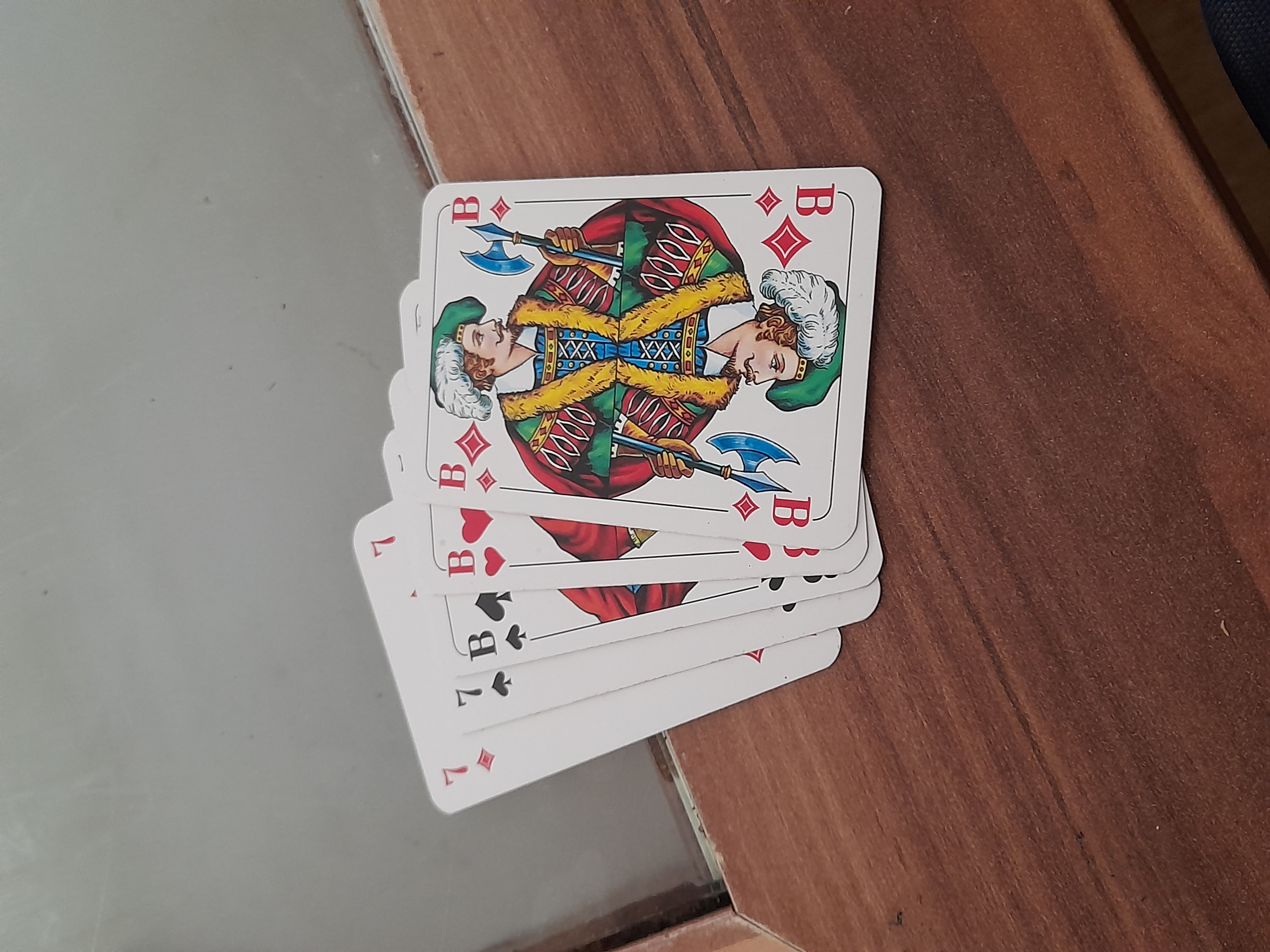 Image 20240420_153727