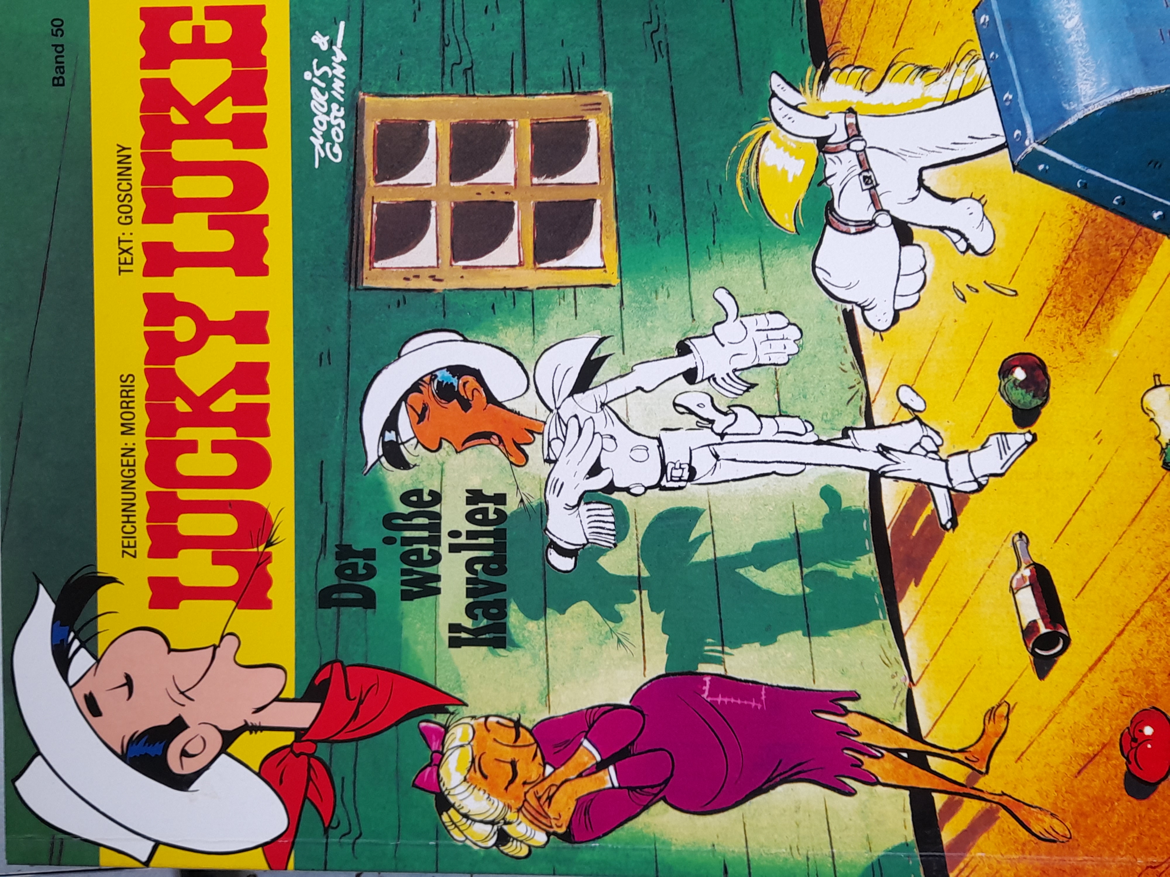 Image 20240420_174238