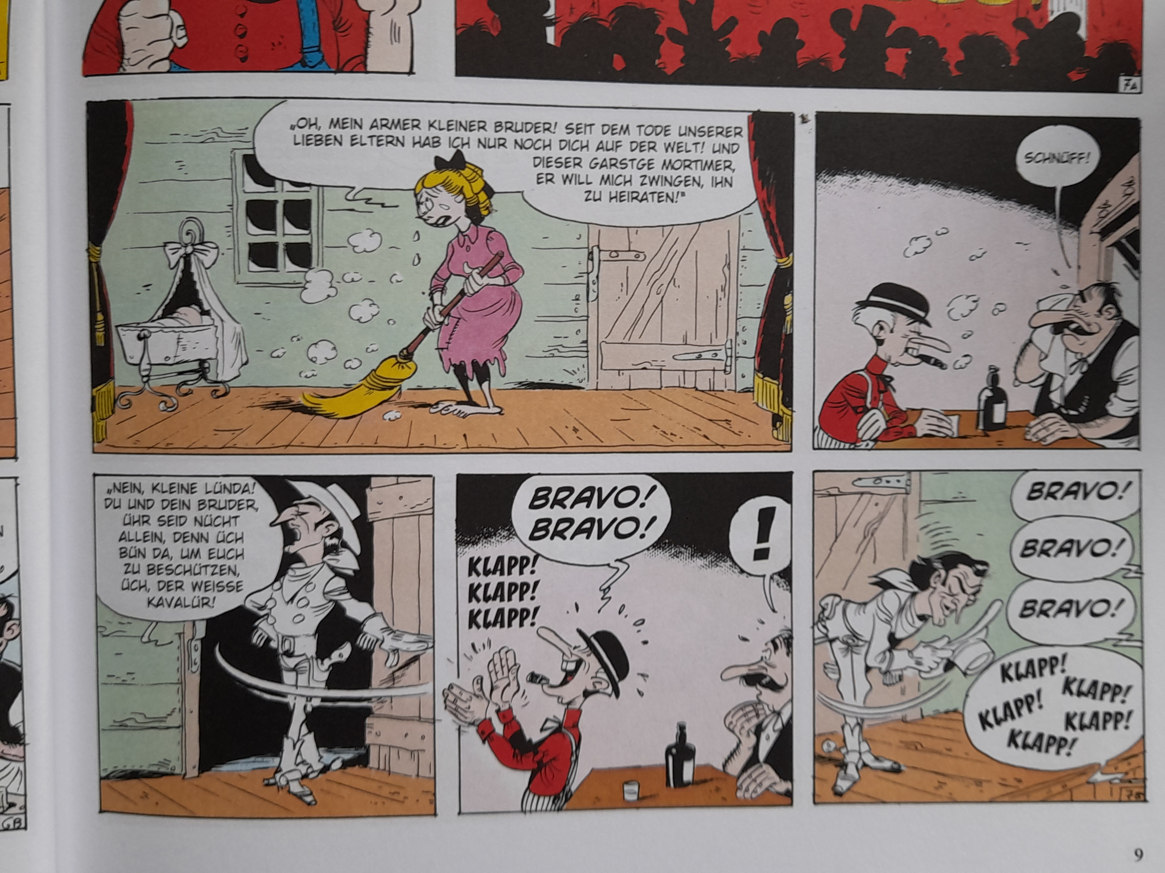 Image 20240420_174259