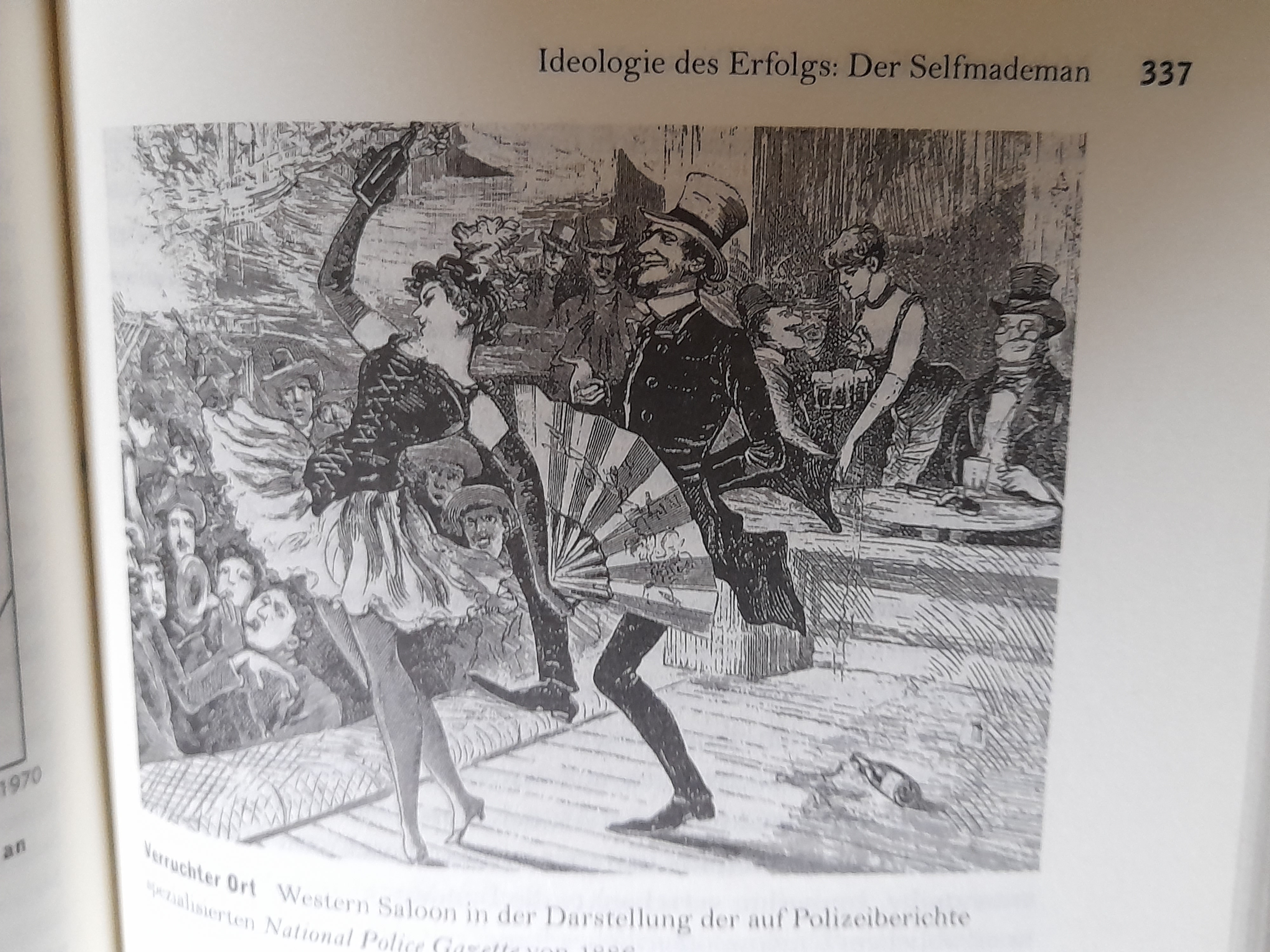 Image 20240420_174743