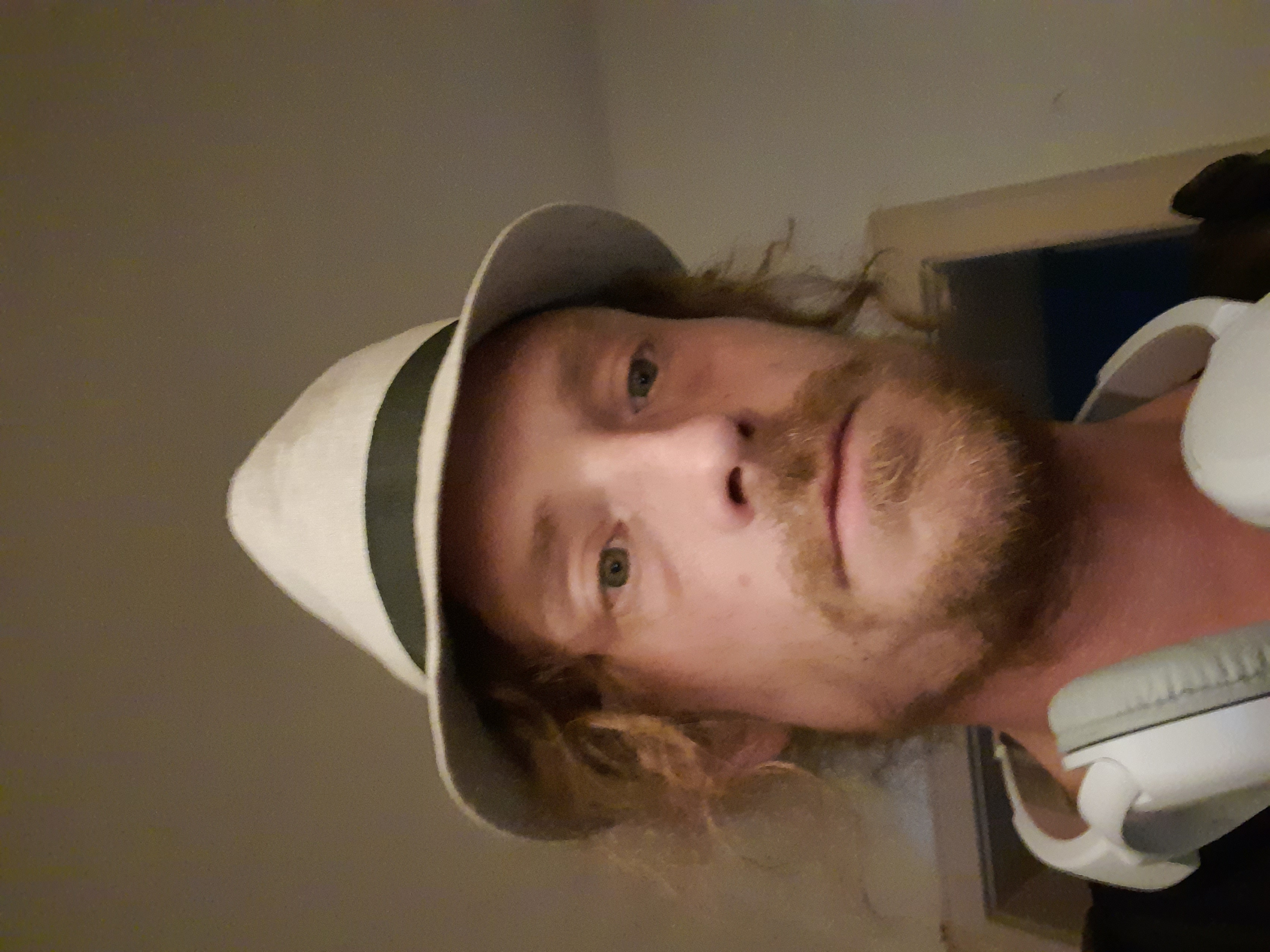 Image 20240420_201422