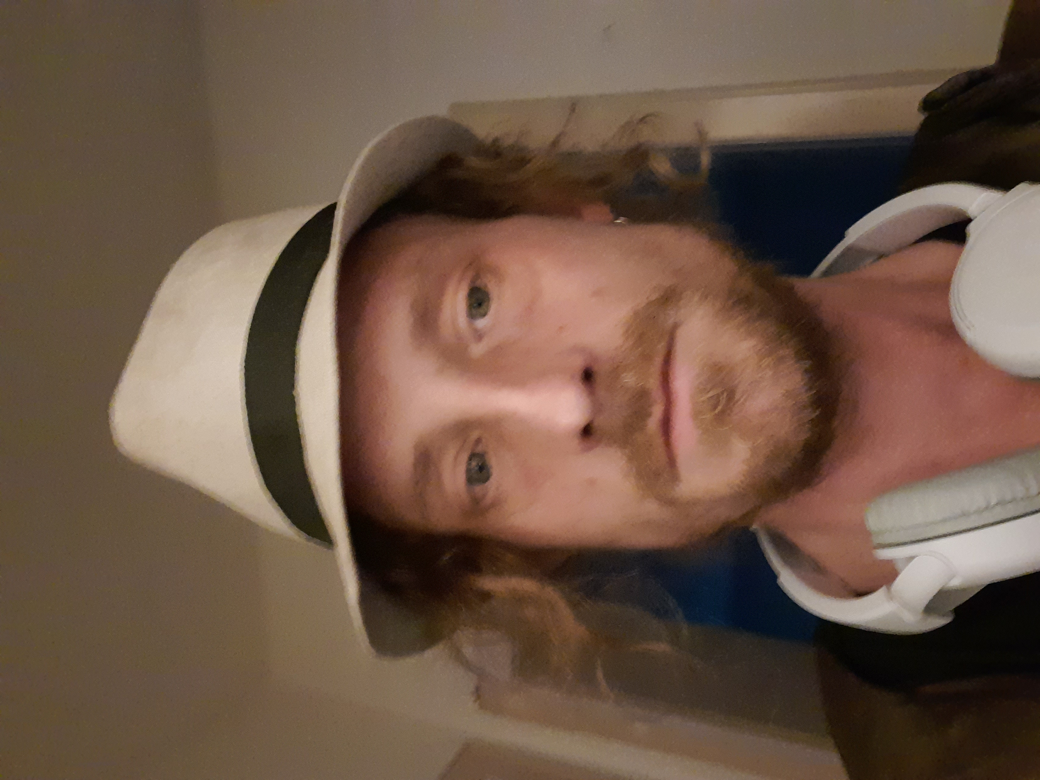 Image 20240420_201424