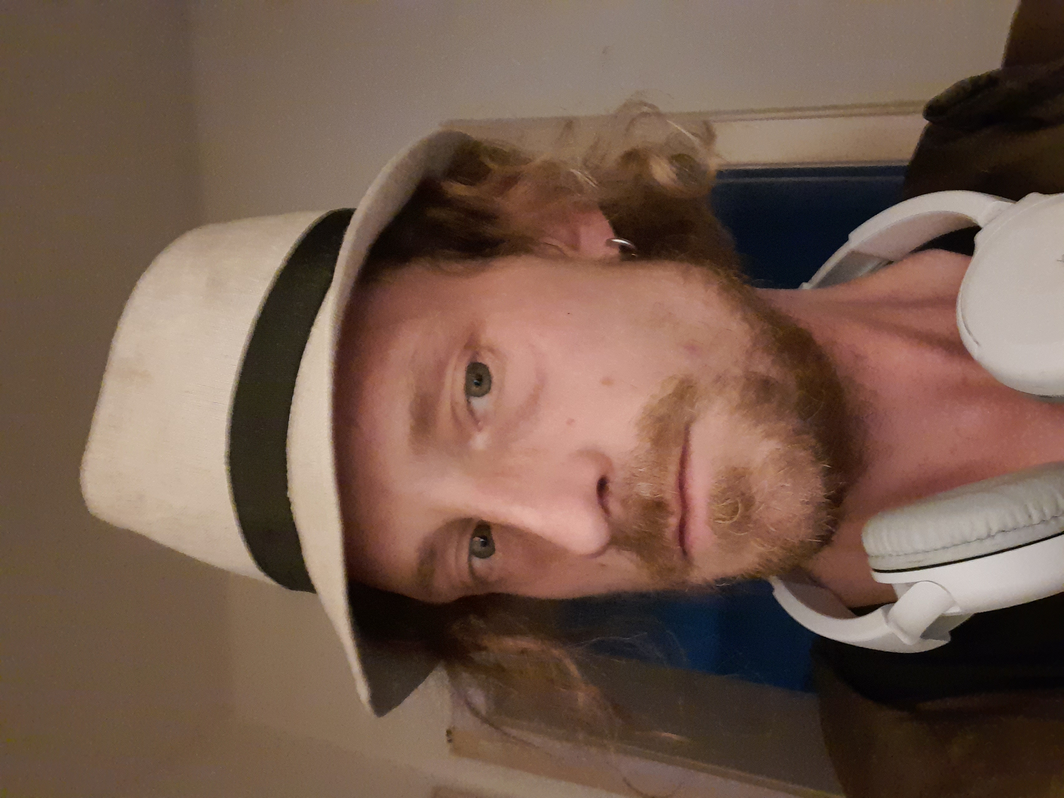 Image 20240420_201427