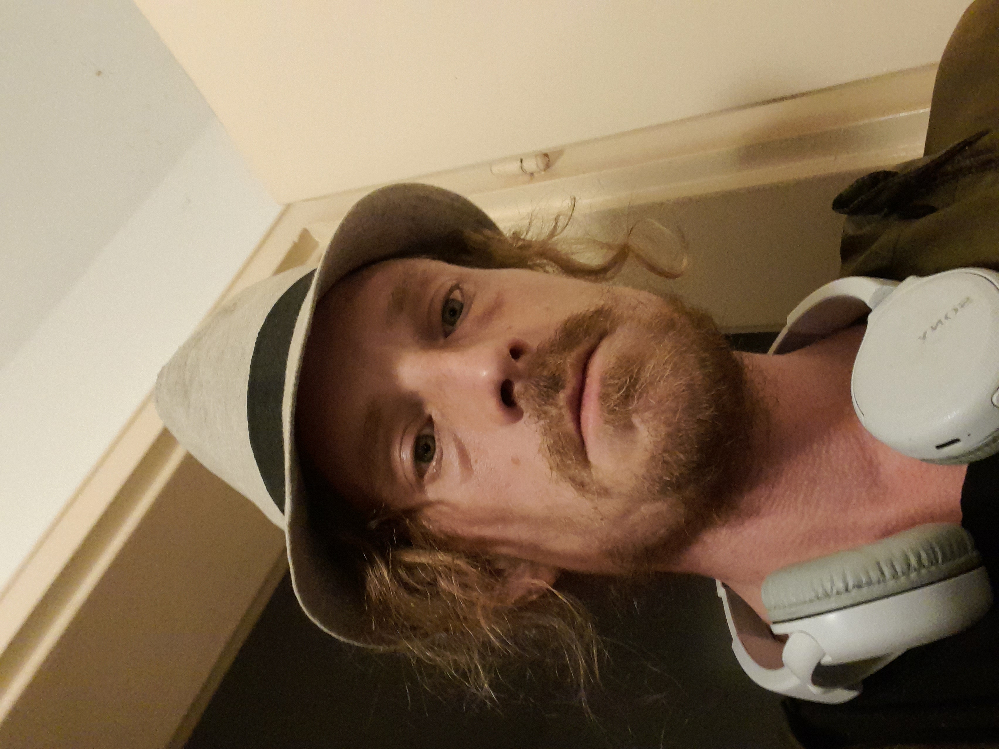 Image 20240420_201434