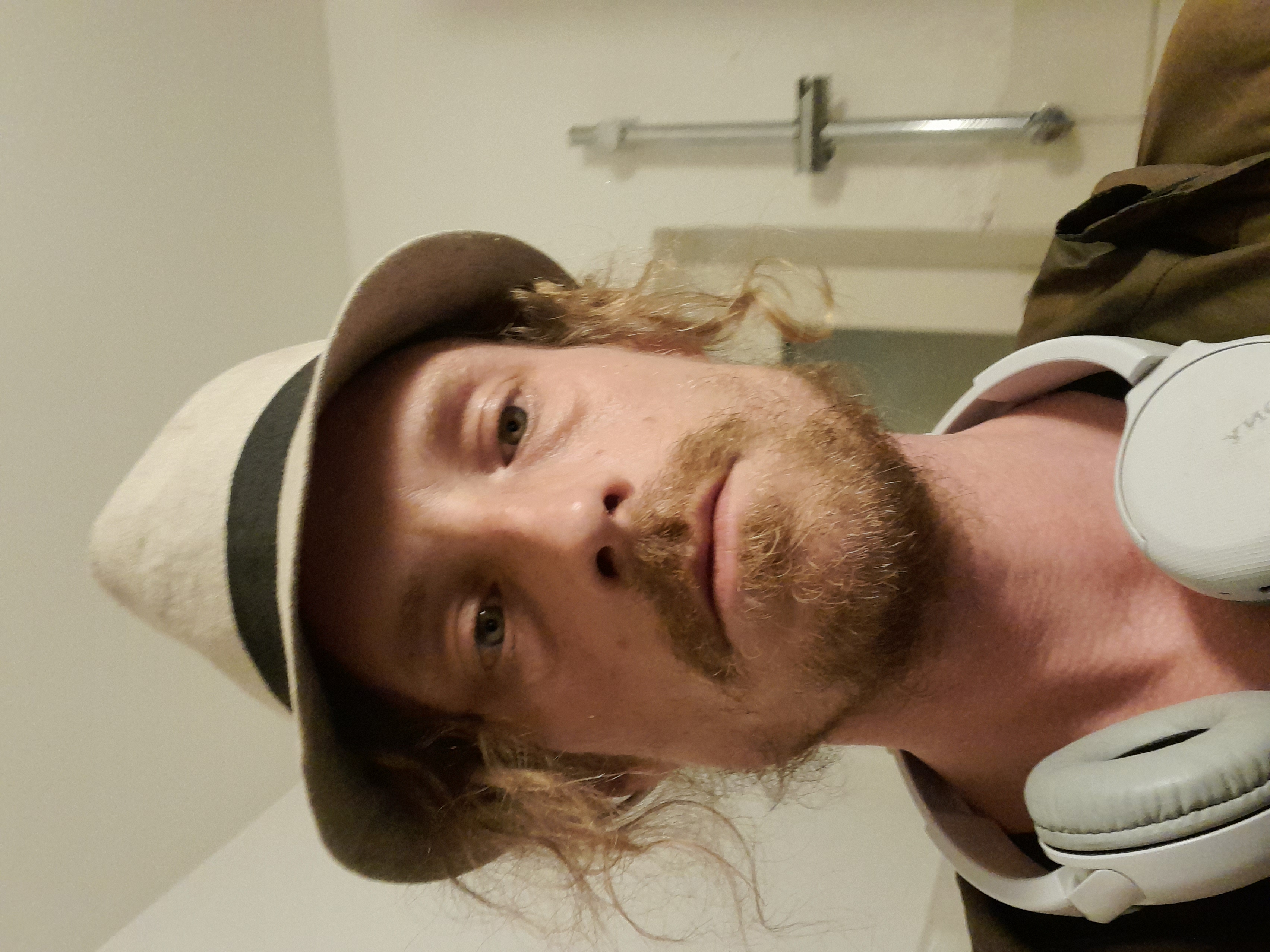 Image 20240420_201438