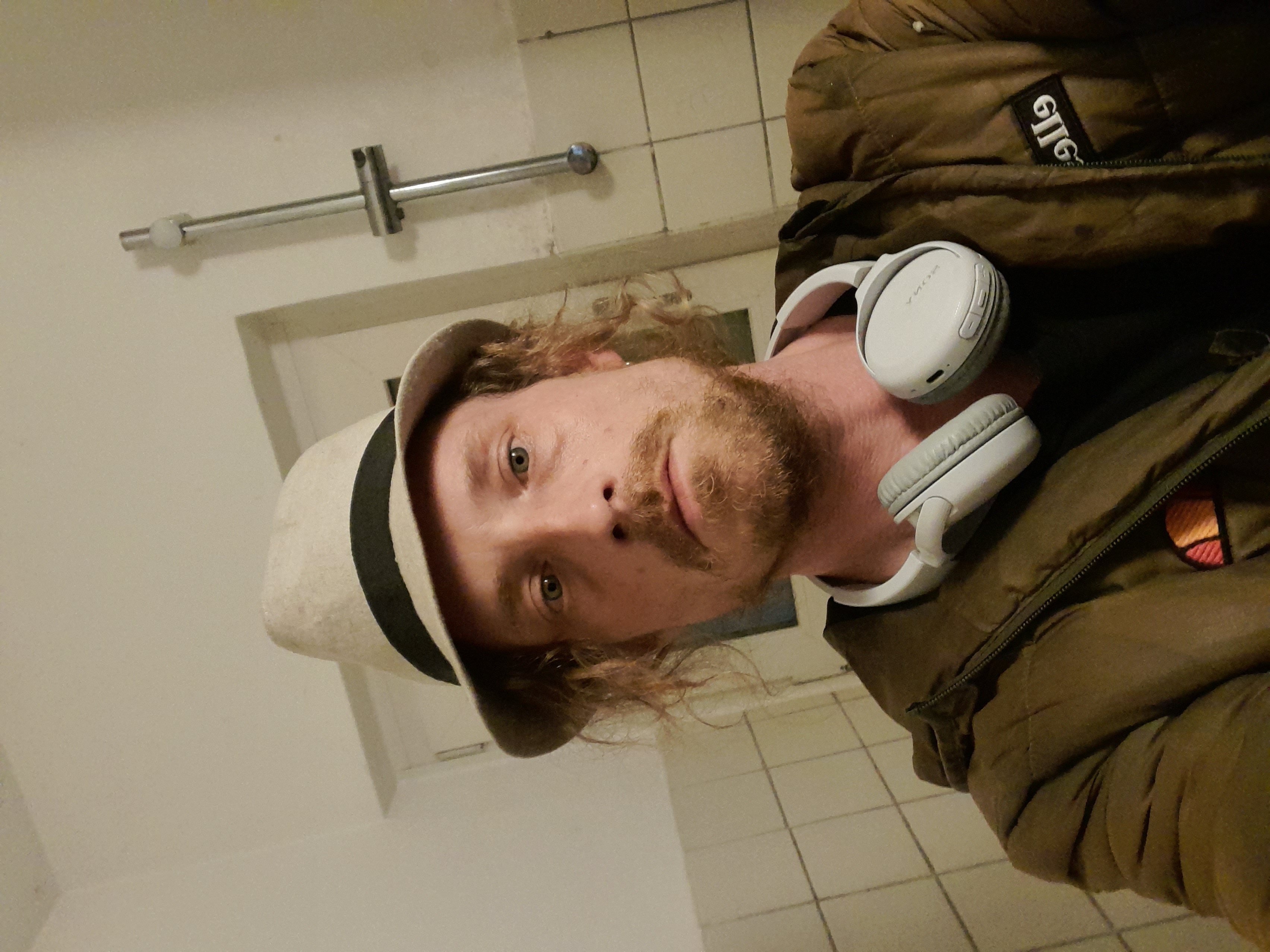 Image 20240420_201442