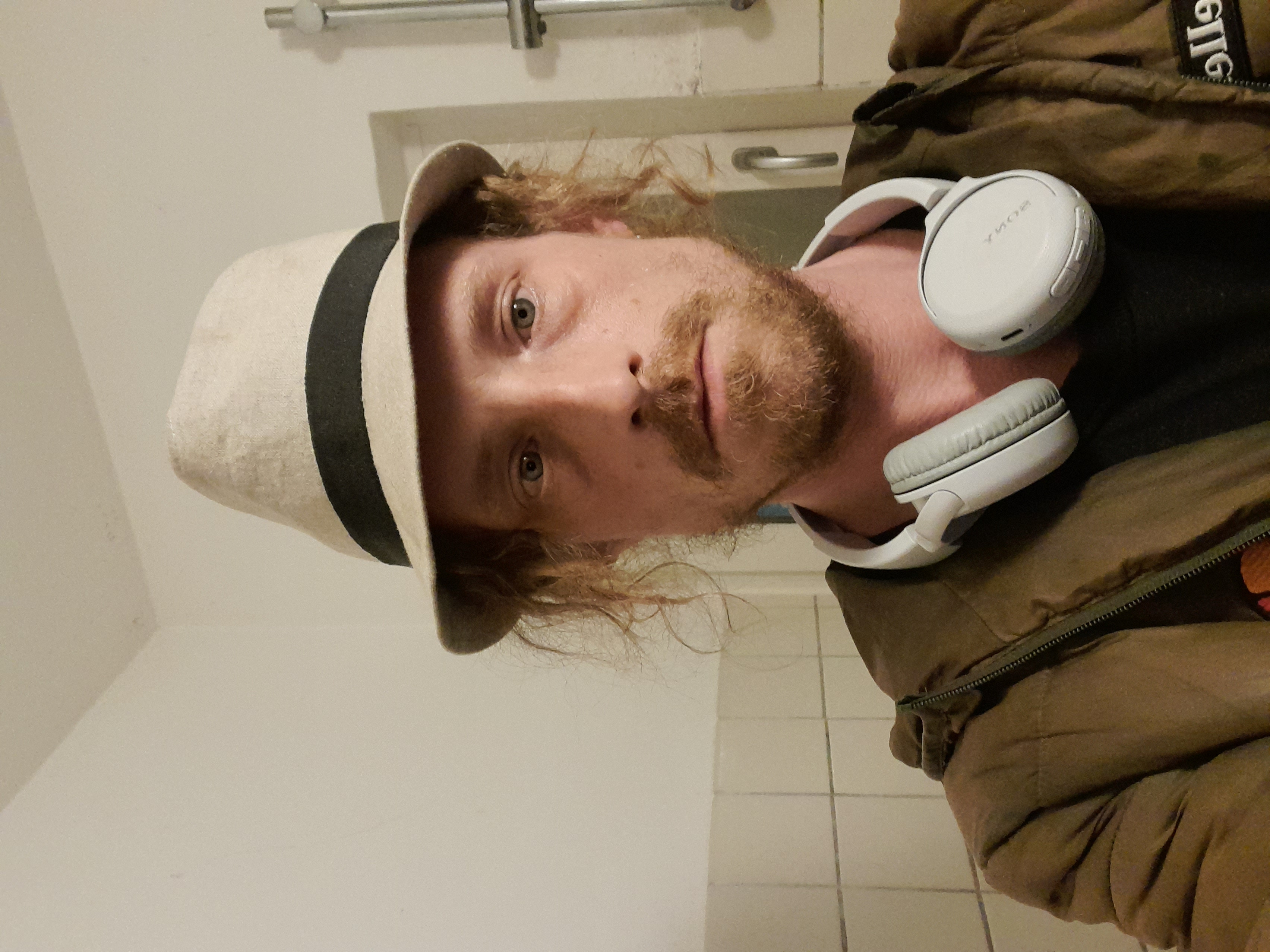 Image 20240420_201451