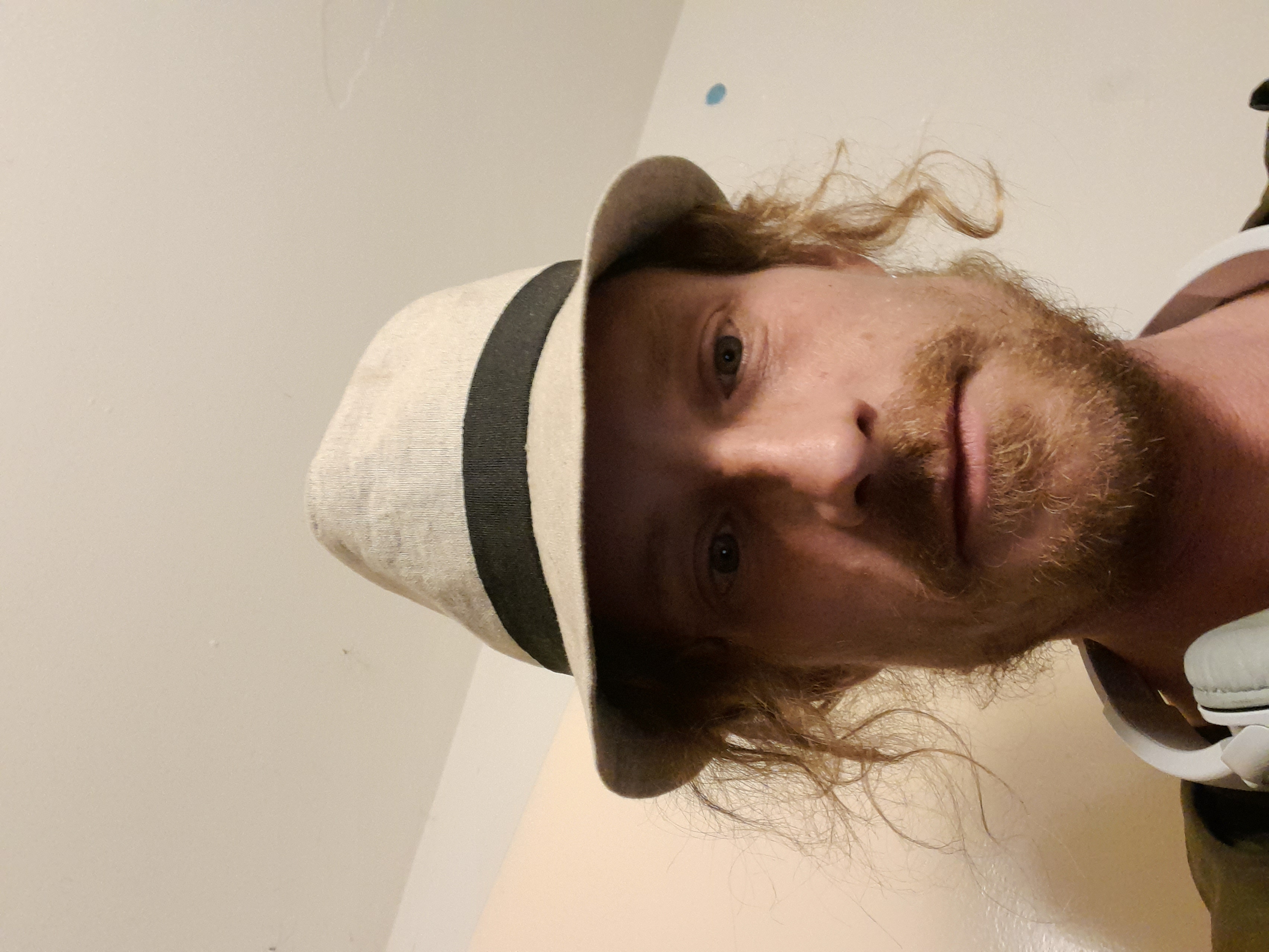 Image 20240420_201544