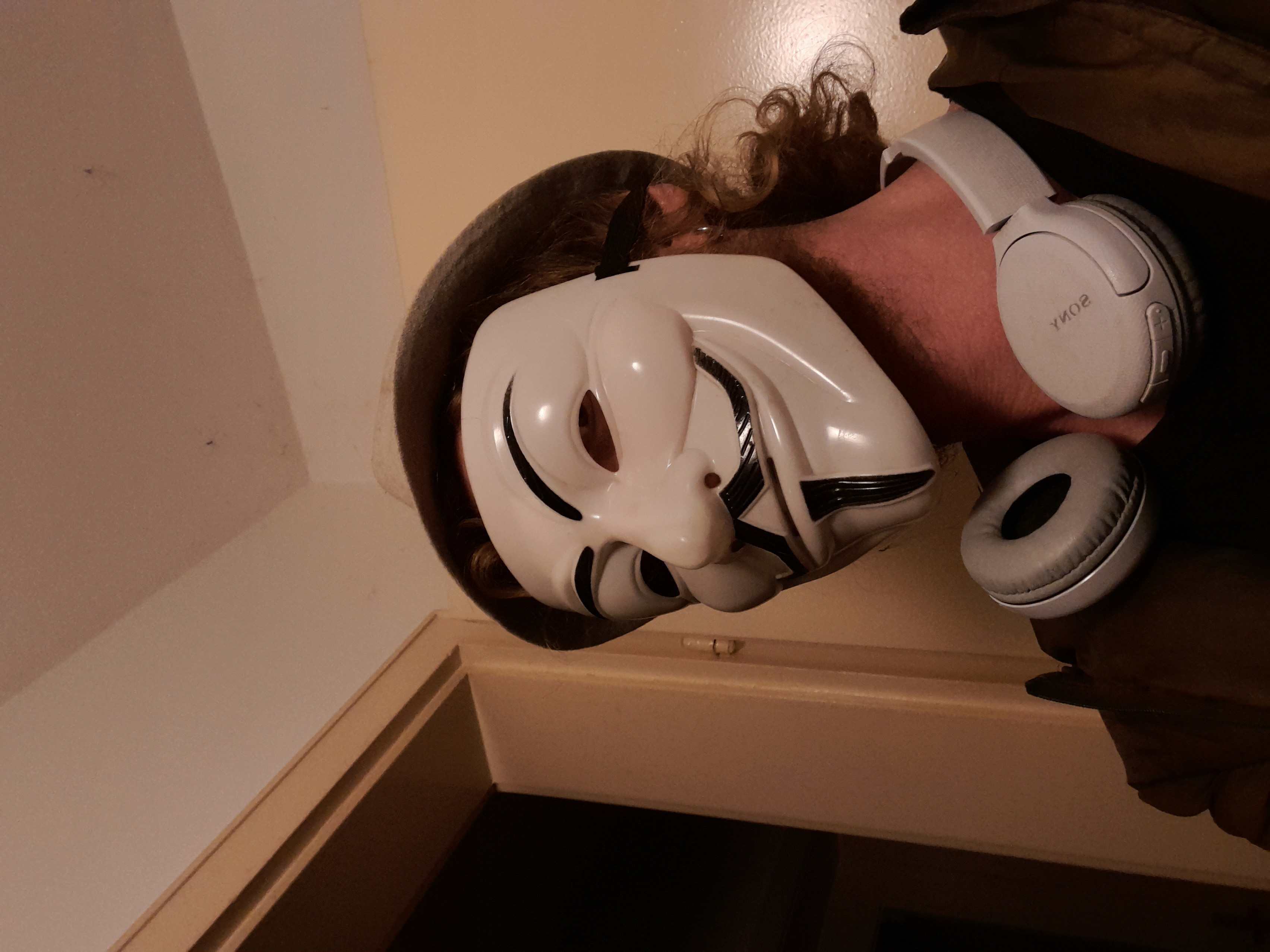 Image 20240420_201637