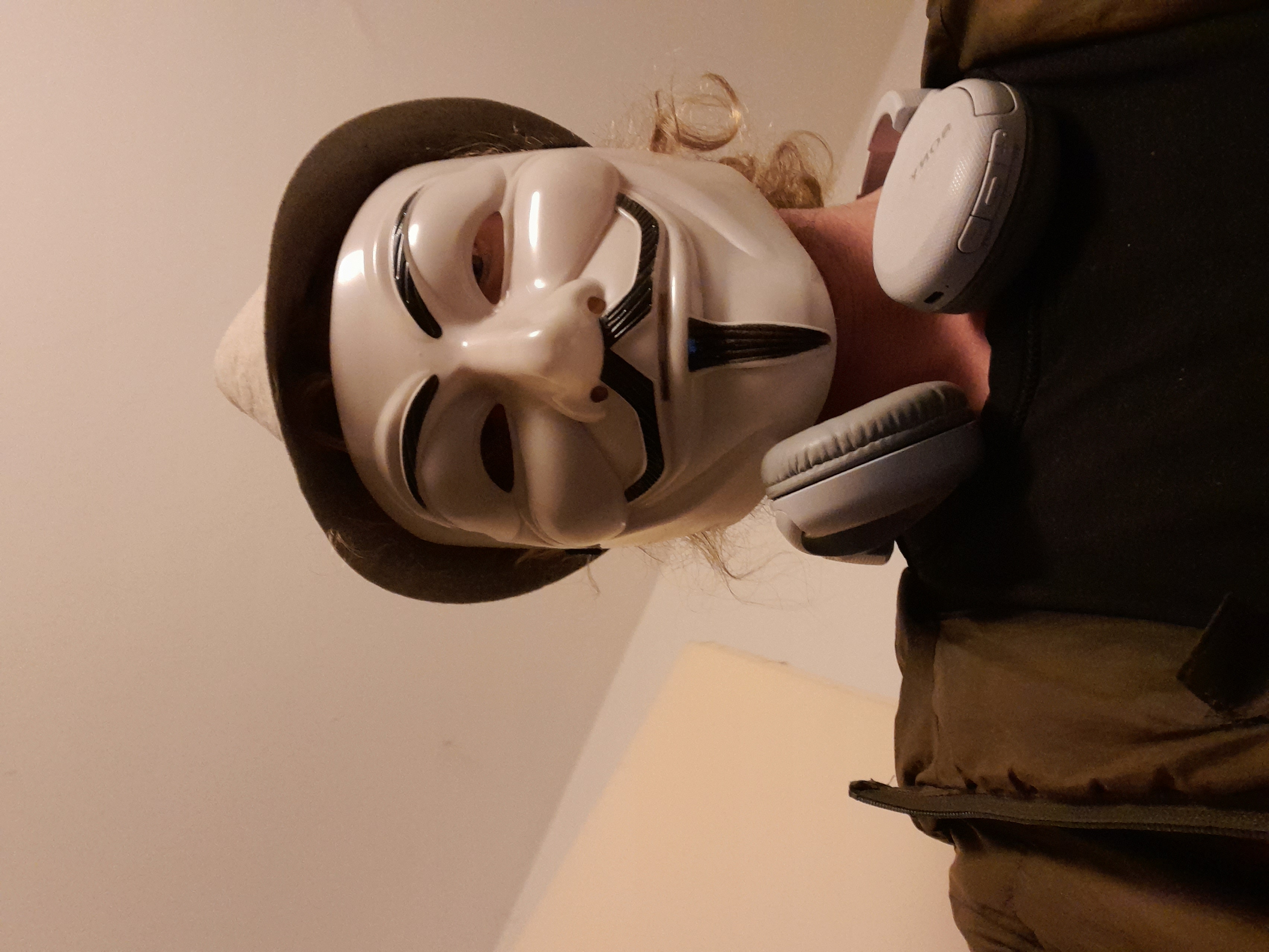 Image 20240420_201640