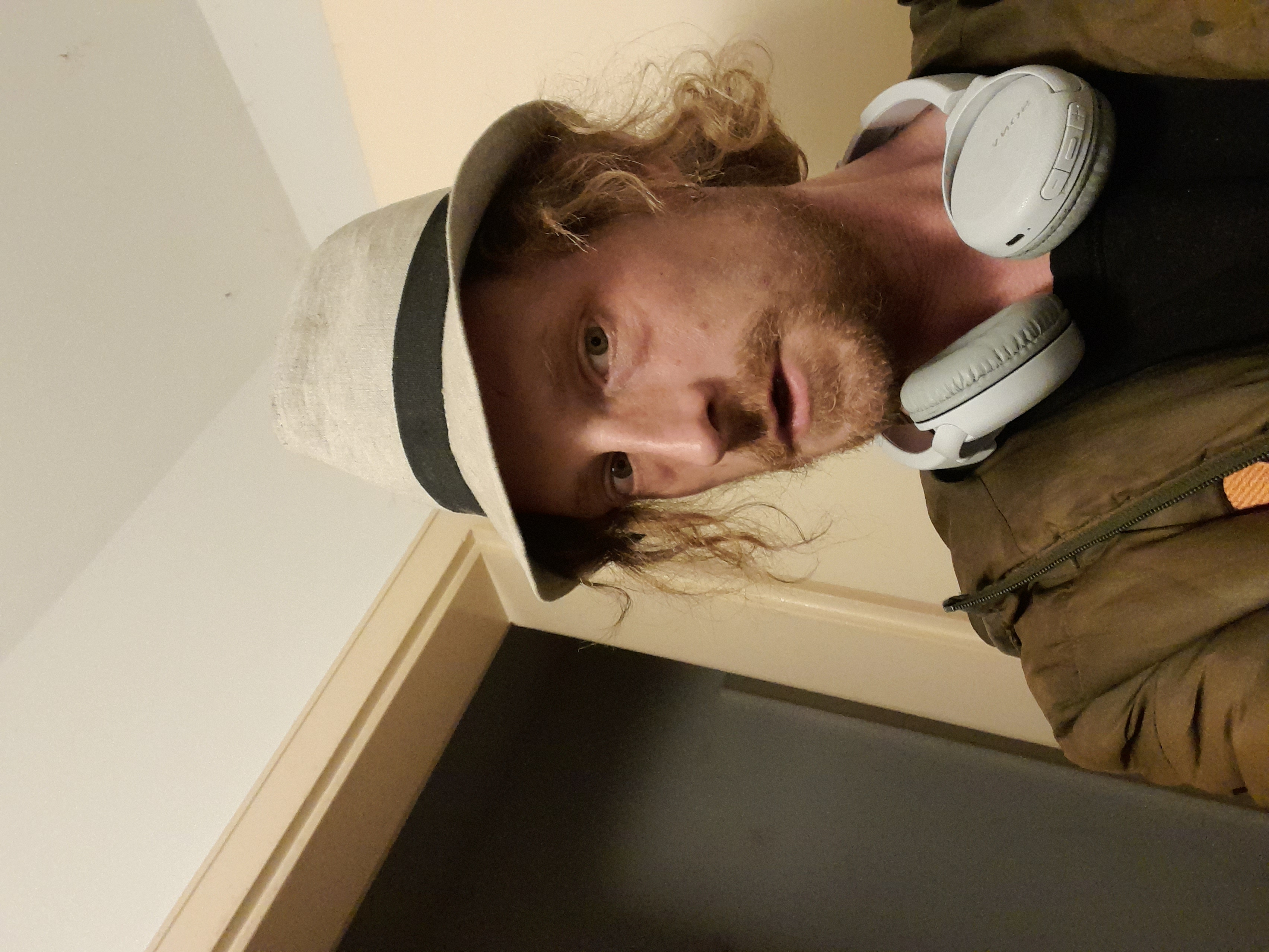 Image 20240420_201915