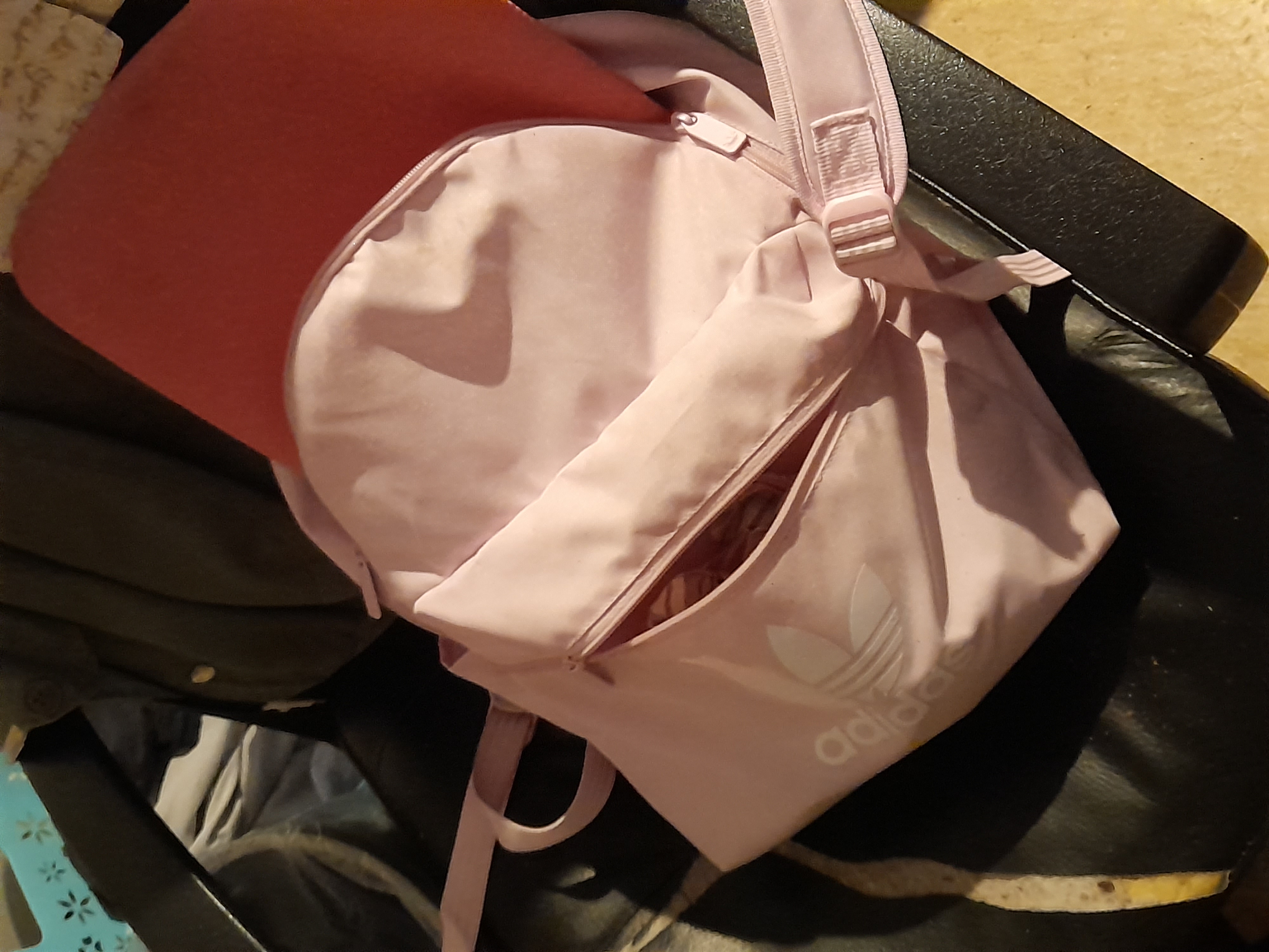 Image 20240420_202529