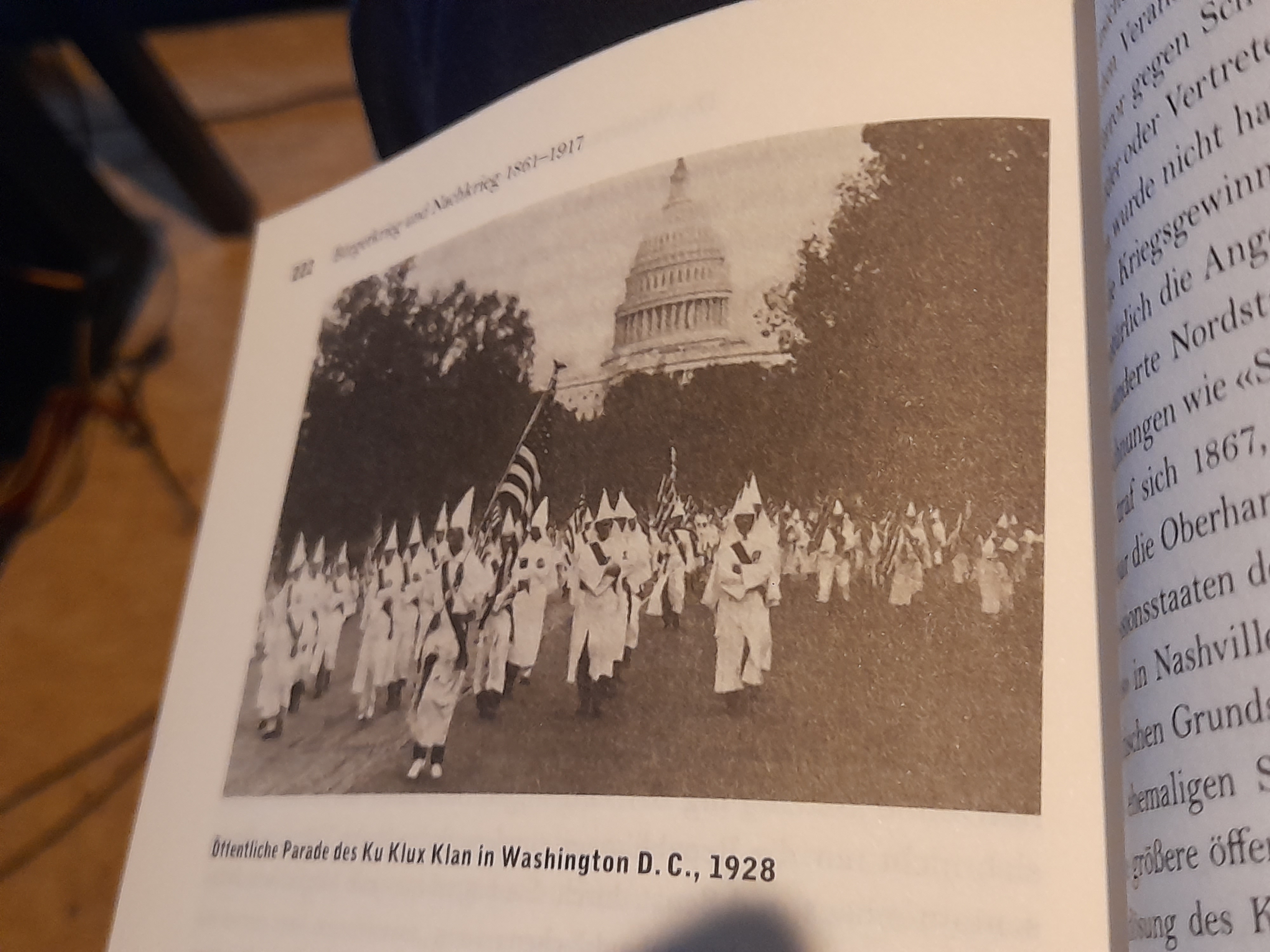 Image 20240420_205219