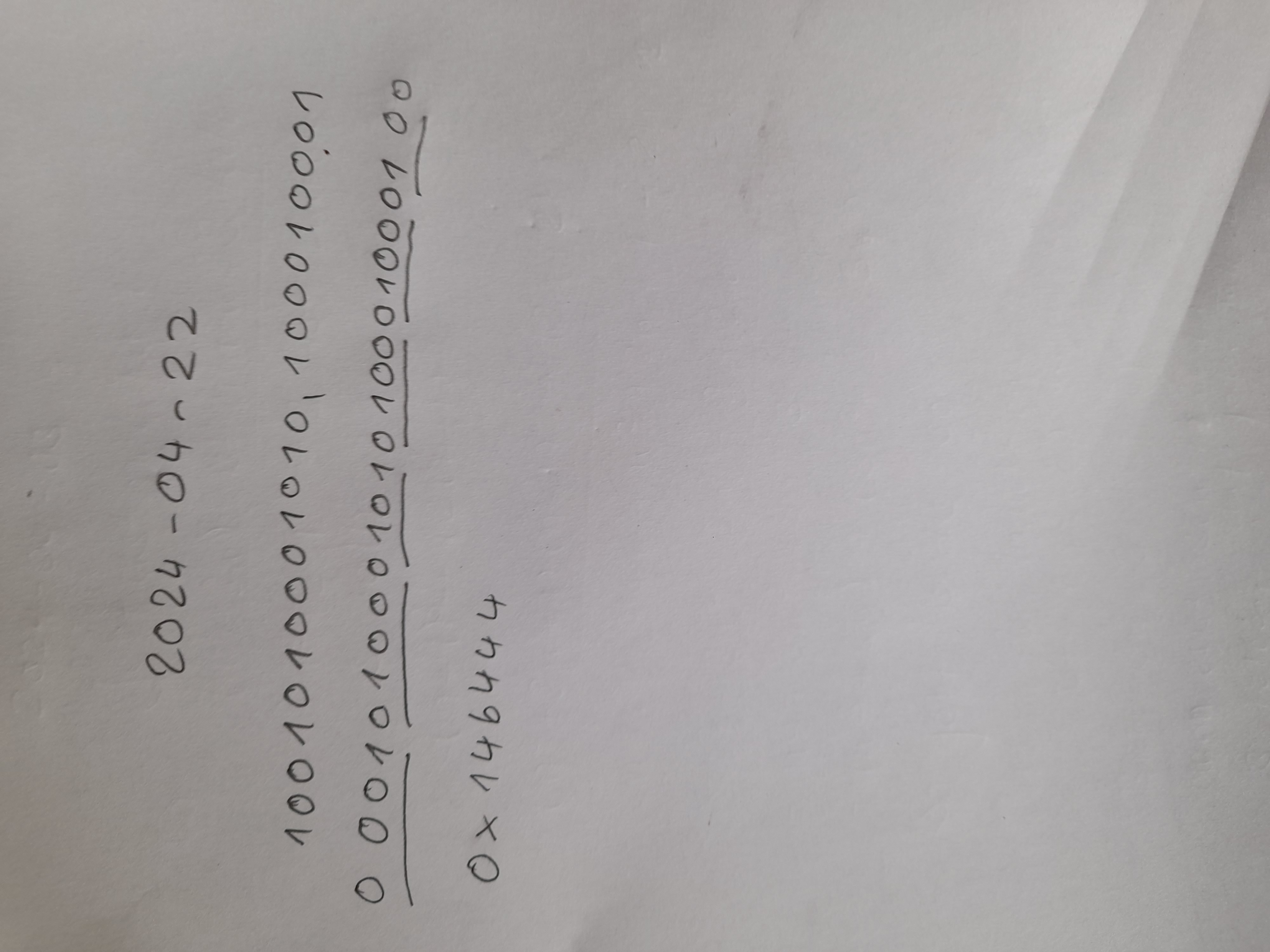 Image 20240422_143501