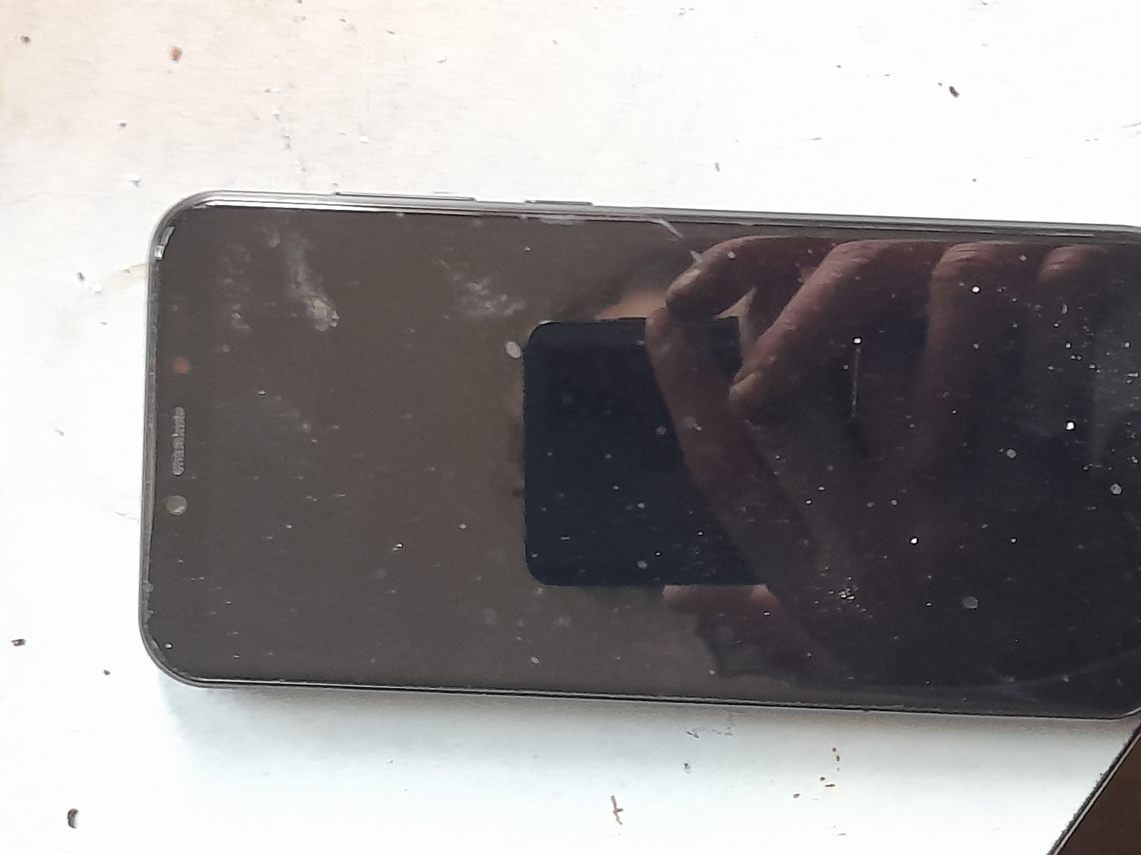 Image 20240423_083457